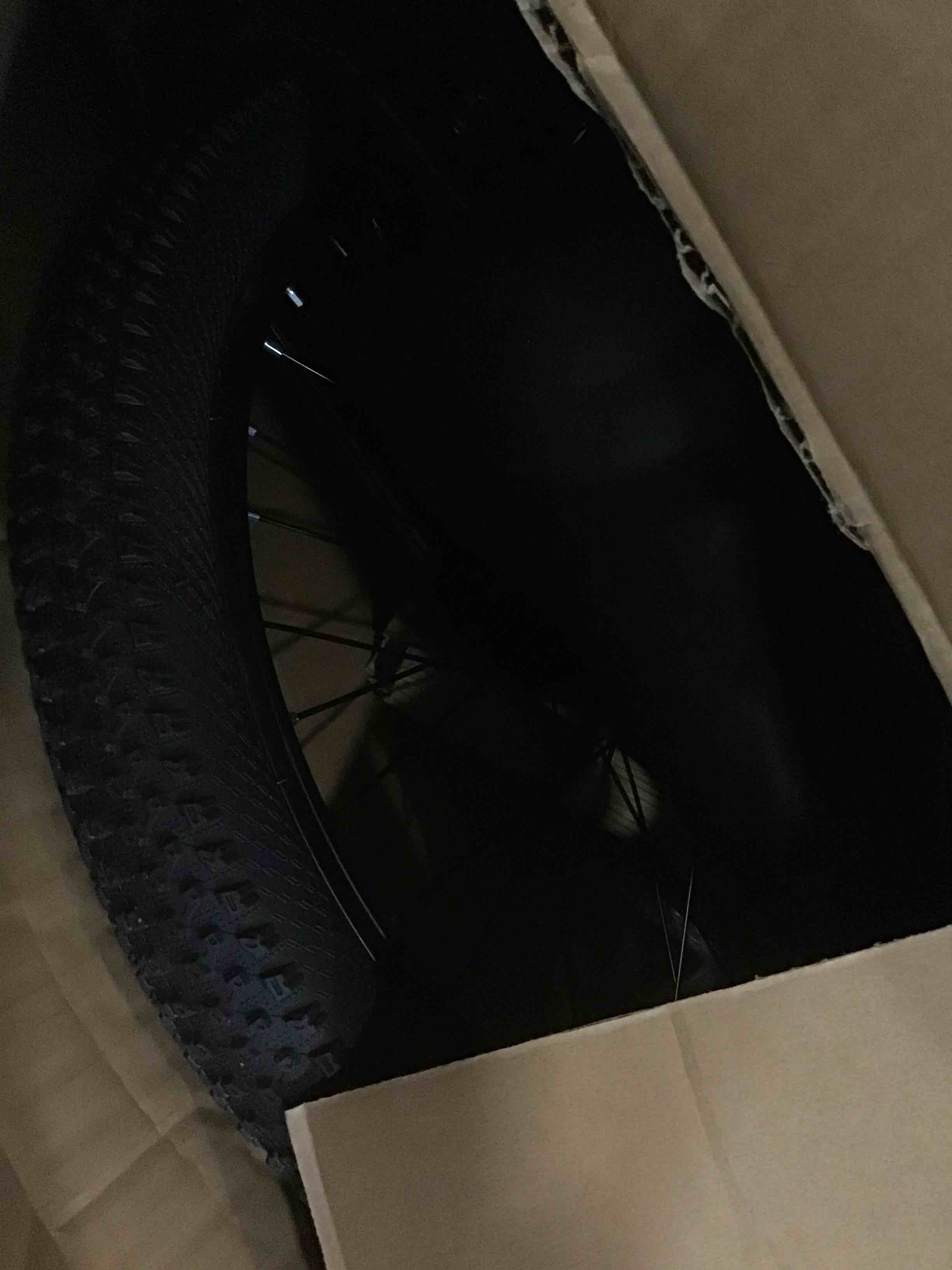 https://s3.amazonaws.com/lotting-images-prod/bidfta/PPE0432675_1729039752138.jpeg