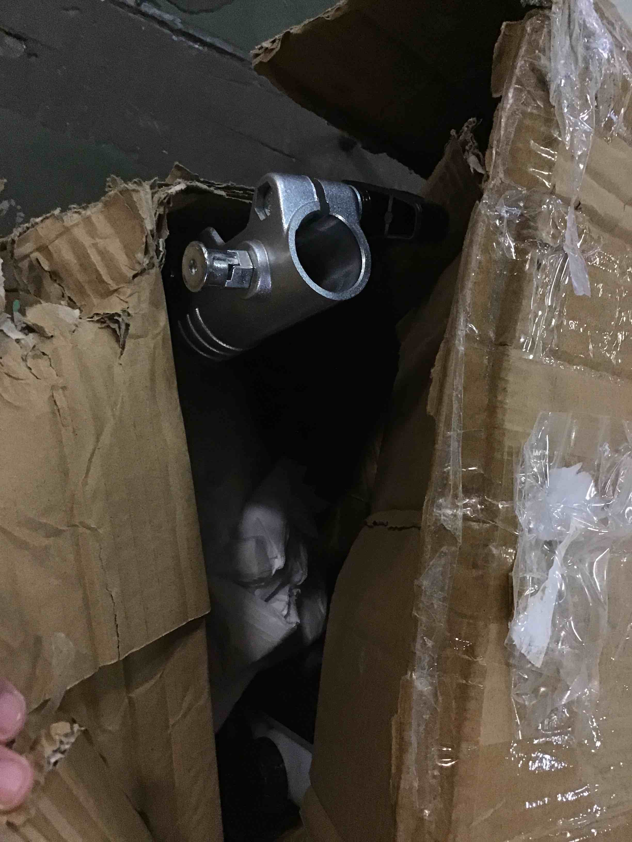 https://s3.amazonaws.com/lotting-images-prod/bidfta/PPE0432800_1729026486489.jpeg