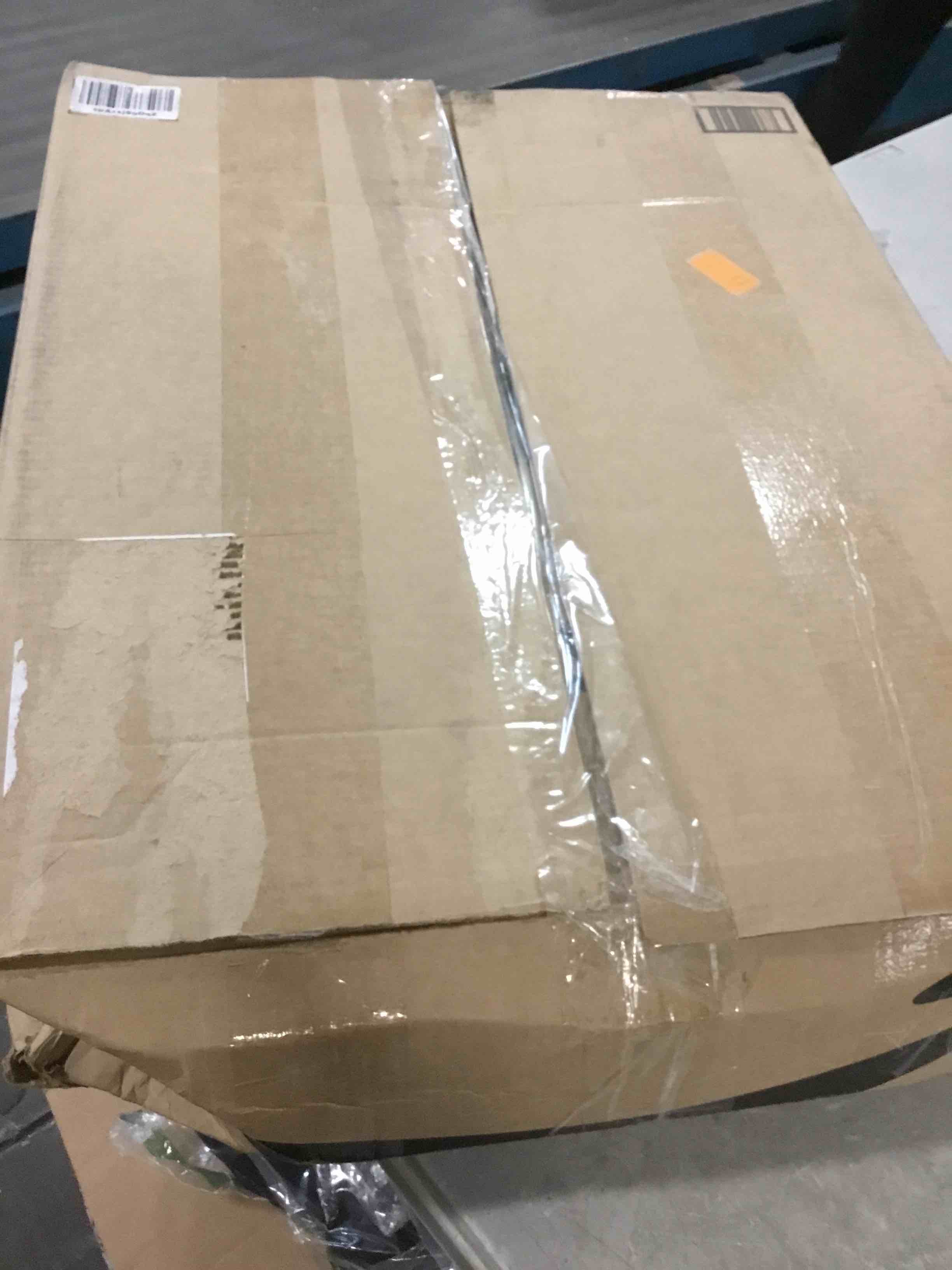 Auxko All Weather Floor Mats Fits for Mazda CX-50 2023 TPE Rubber Liners All Season Guard Odorless Anti-Slip Mats for 1st & 2nd Row