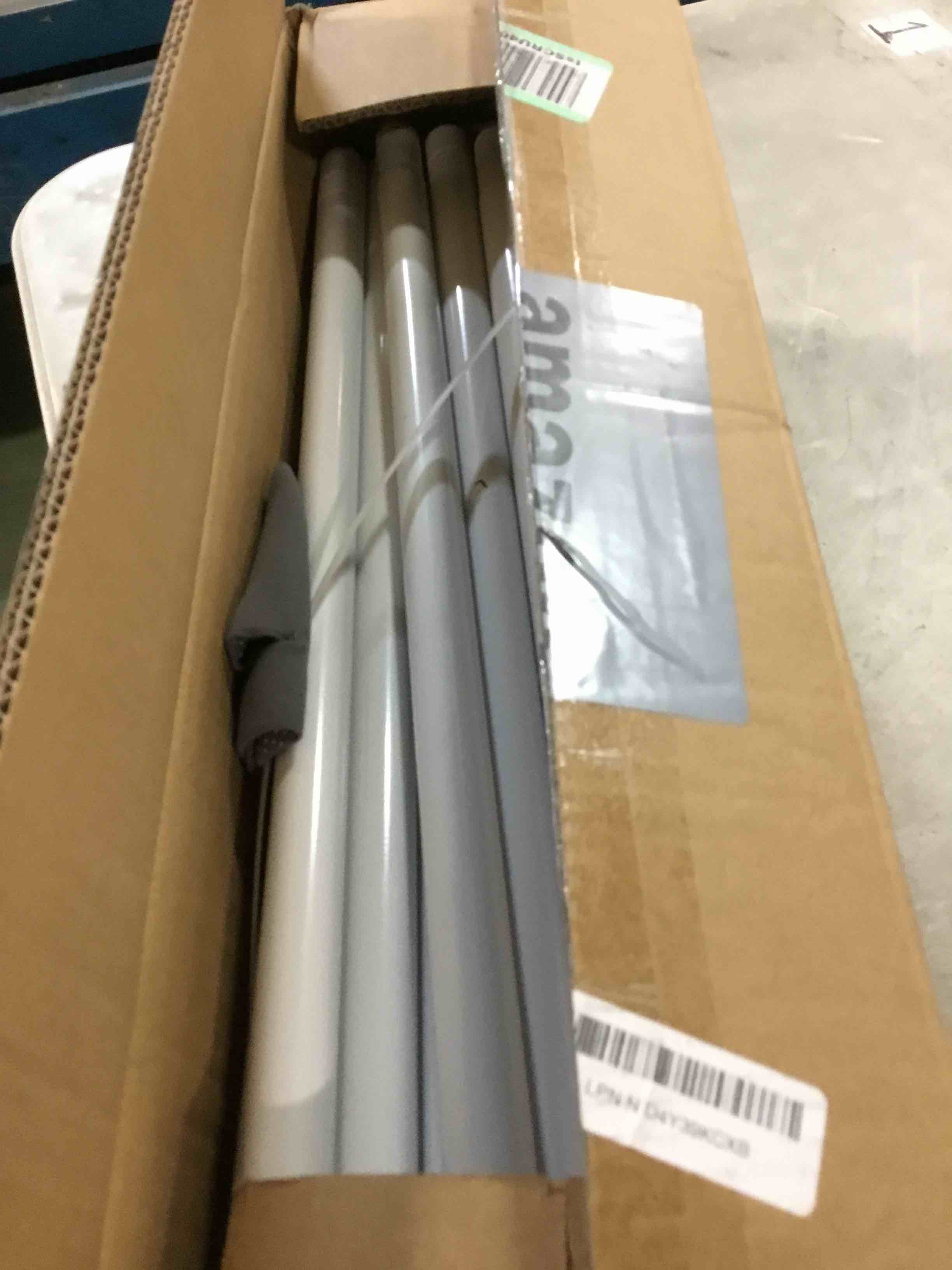 https://s3.amazonaws.com/lotting-images-prod/bidfta/PPE0432954_1728956988922.jpeg