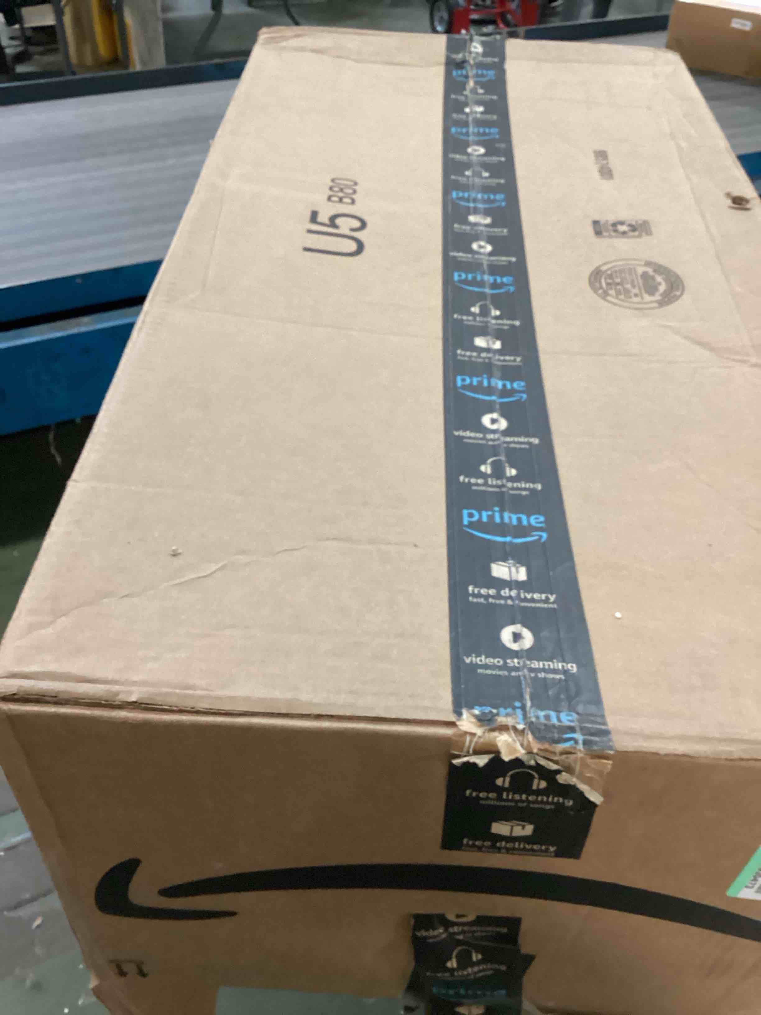 https://s3.amazonaws.com/lotting-images-prod/bidfta/PPE0433023_1728941397221.jpeg