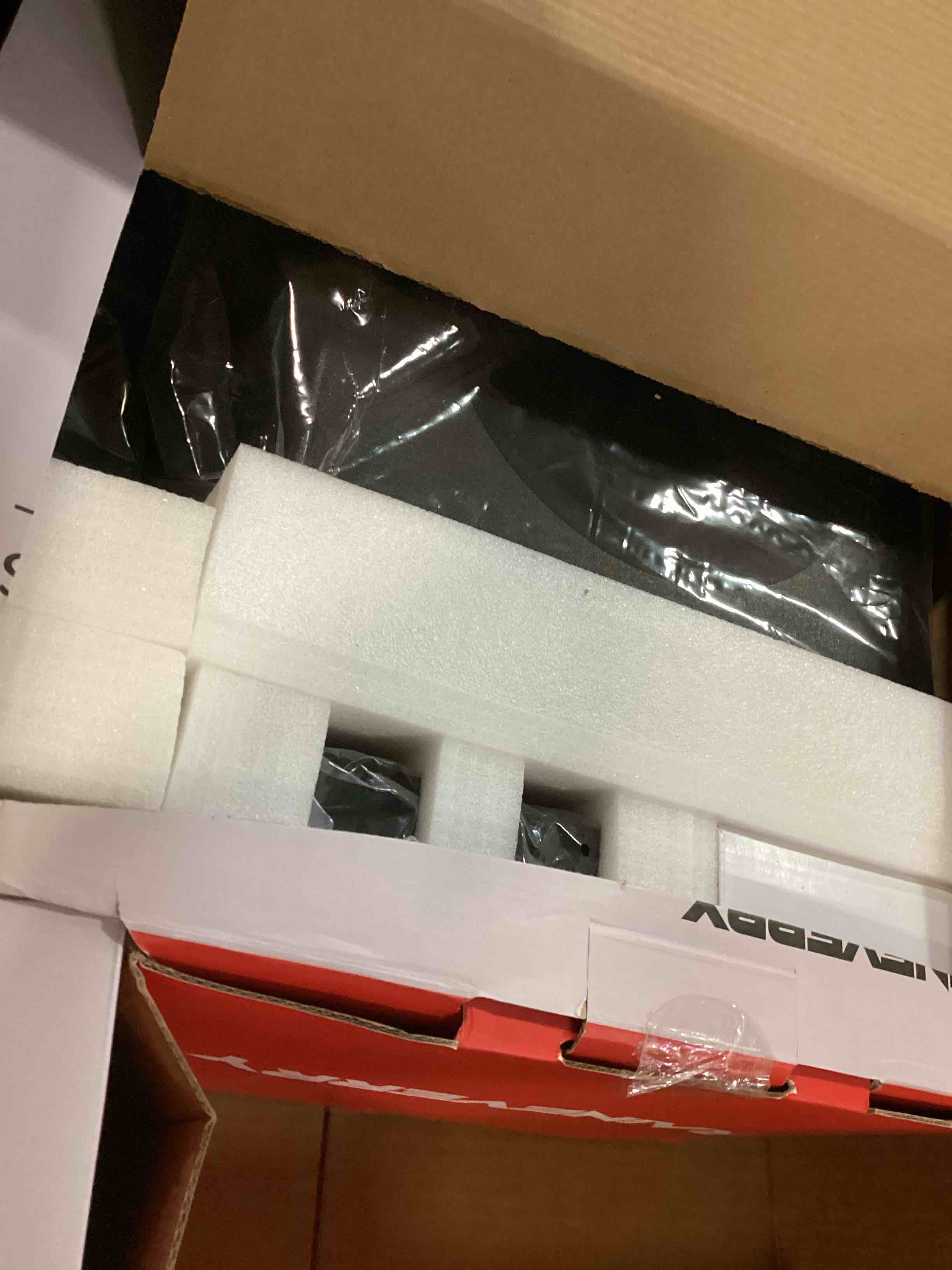 https://s3.amazonaws.com/lotting-images-prod/bidfta/PPE0433023_1728941439021.jpeg
