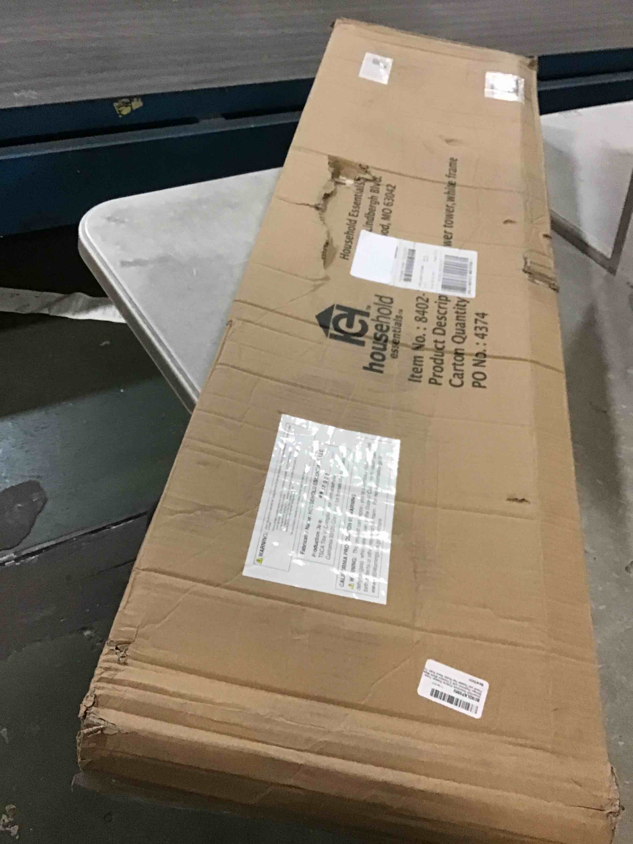 https://s3.amazonaws.com/lotting-images-prod/bidfta/PPE0433096_1728705500866.jpeg