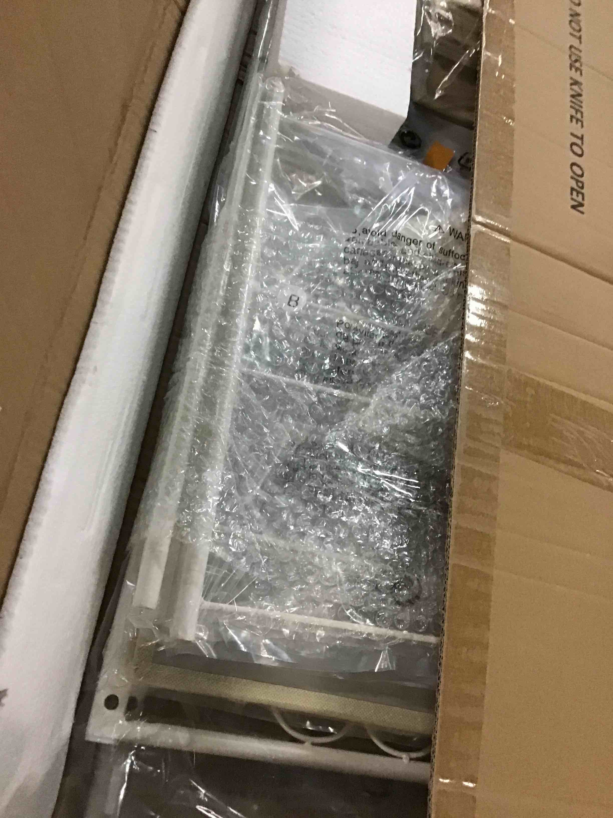 https://s3.amazonaws.com/lotting-images-prod/bidfta/PPE0433096_1728705516046.jpeg