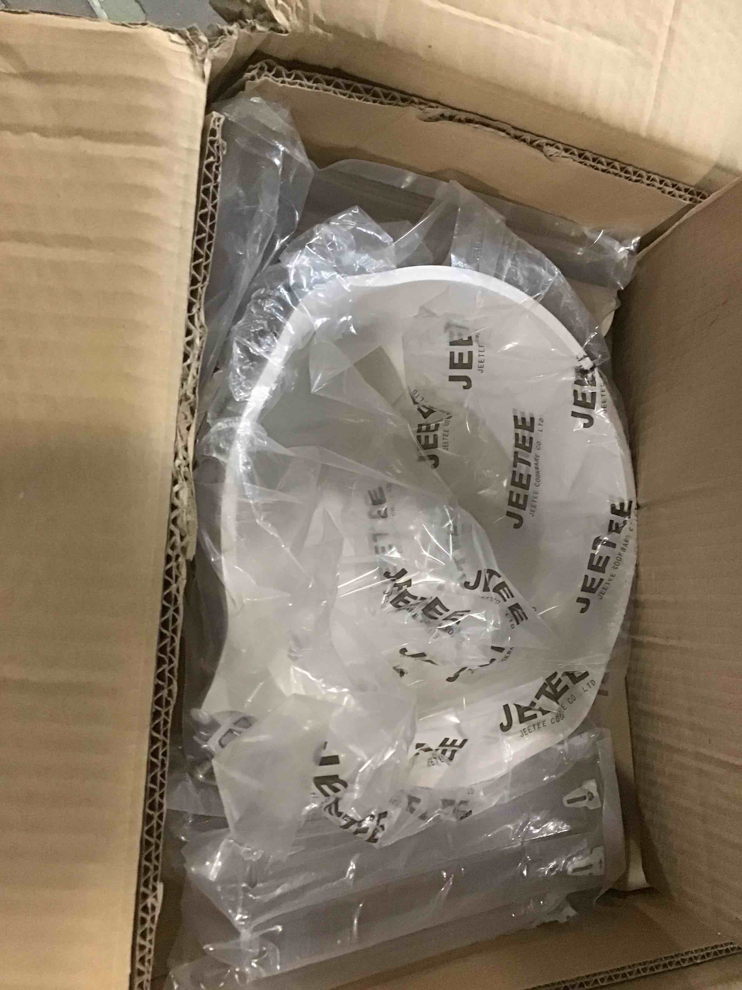 https://s3.amazonaws.com/lotting-images-prod/bidfta/PPE0433161_1728692567559.jpeg