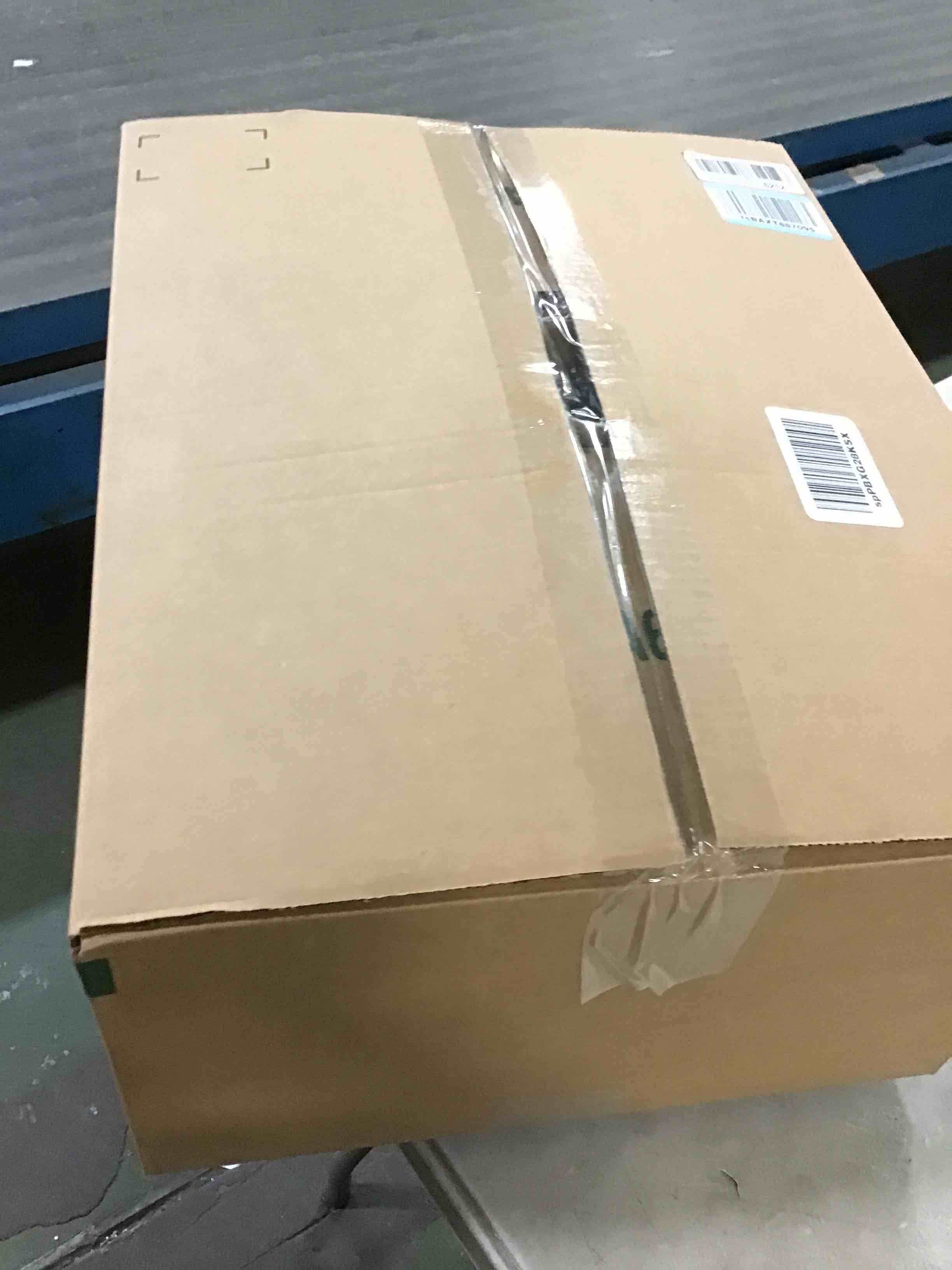 https://s3.amazonaws.com/lotting-images-prod/bidfta/PPE0433162_1728692474087.jpeg