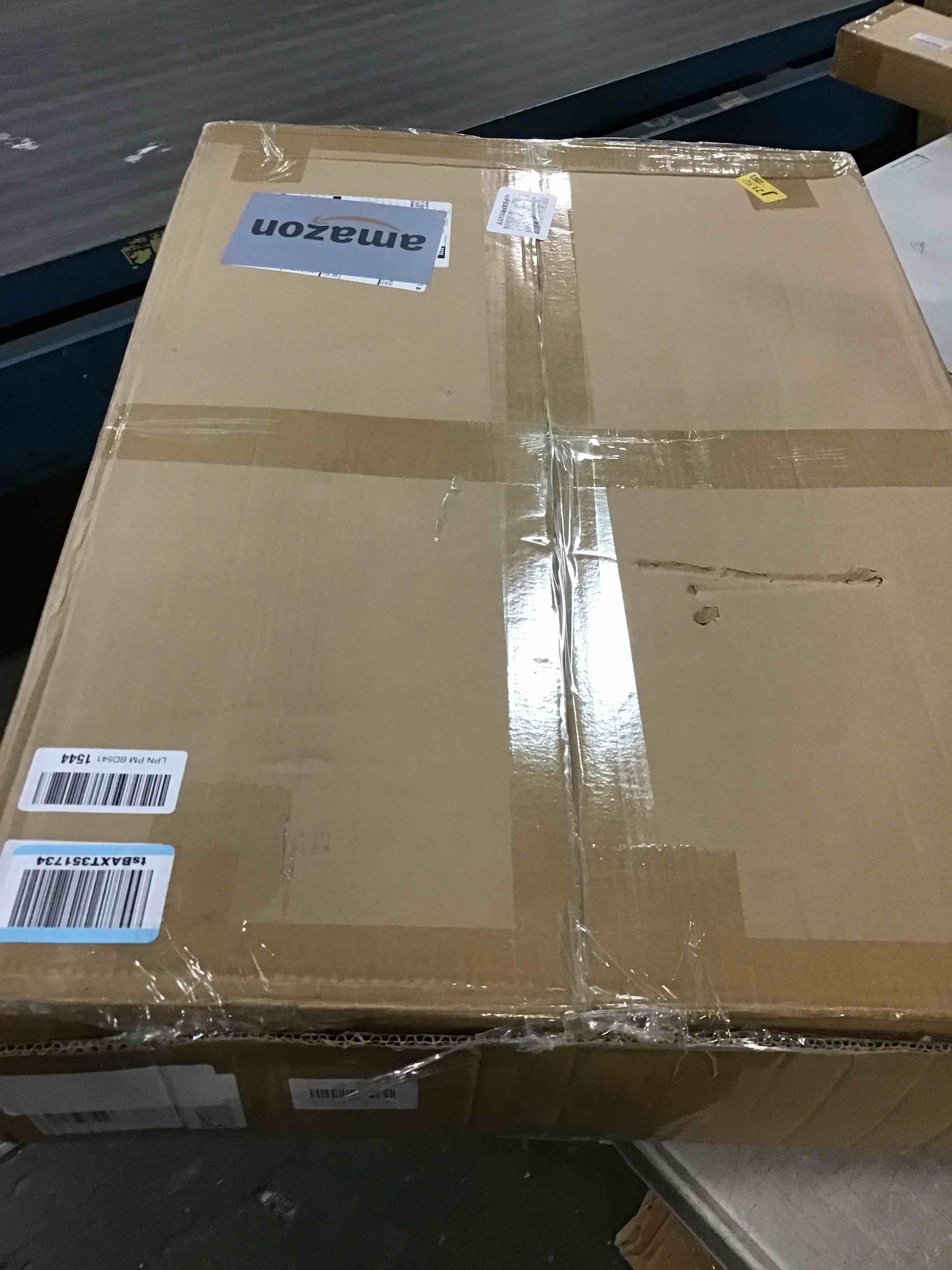 Rattan Accent Chairs, Modern Mid Century Dining Chairs Set of 2, Comfy