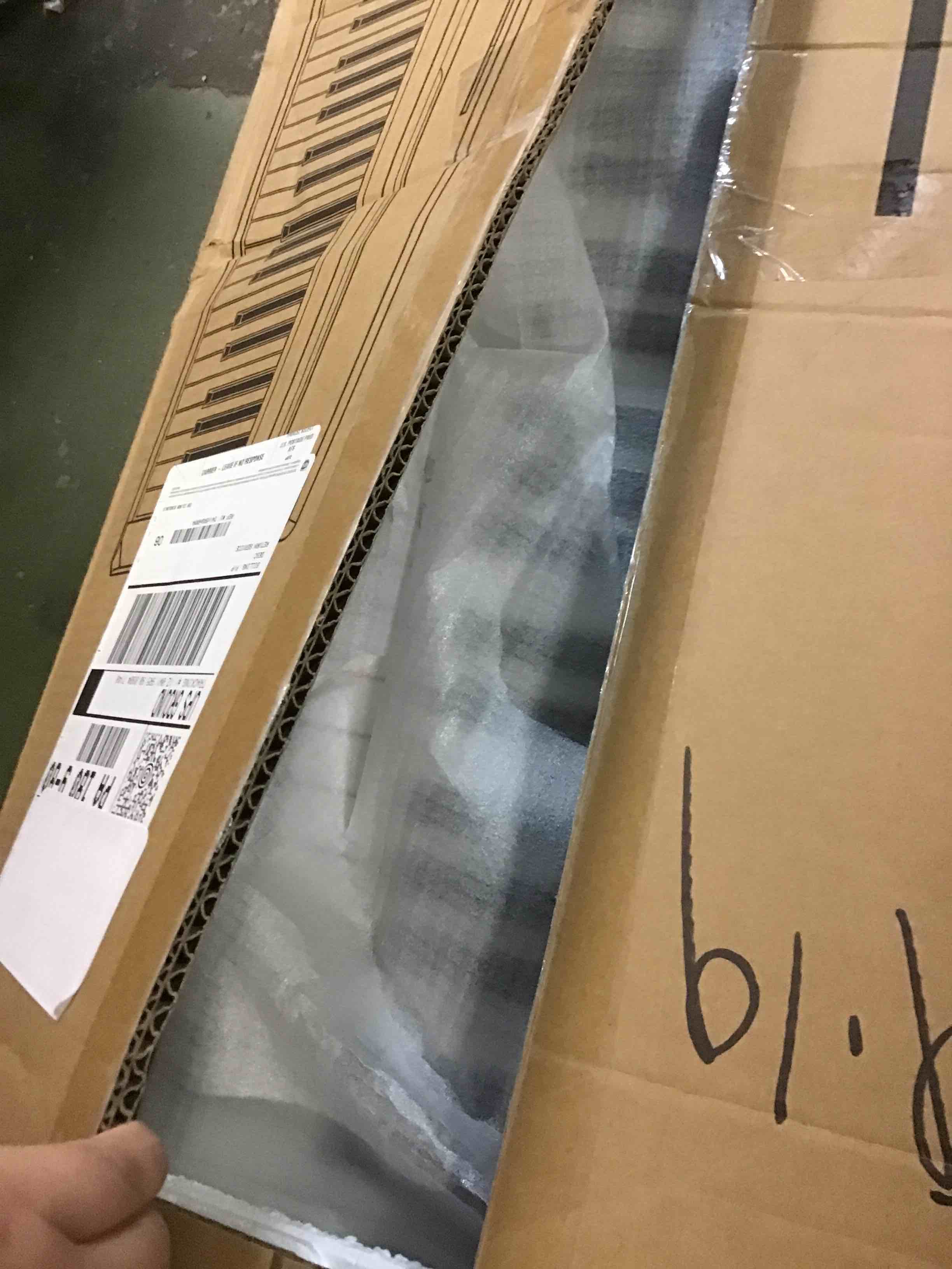 YAMAHA P71 88Key Weighted Action Digital Piano with Sustain Pedal and