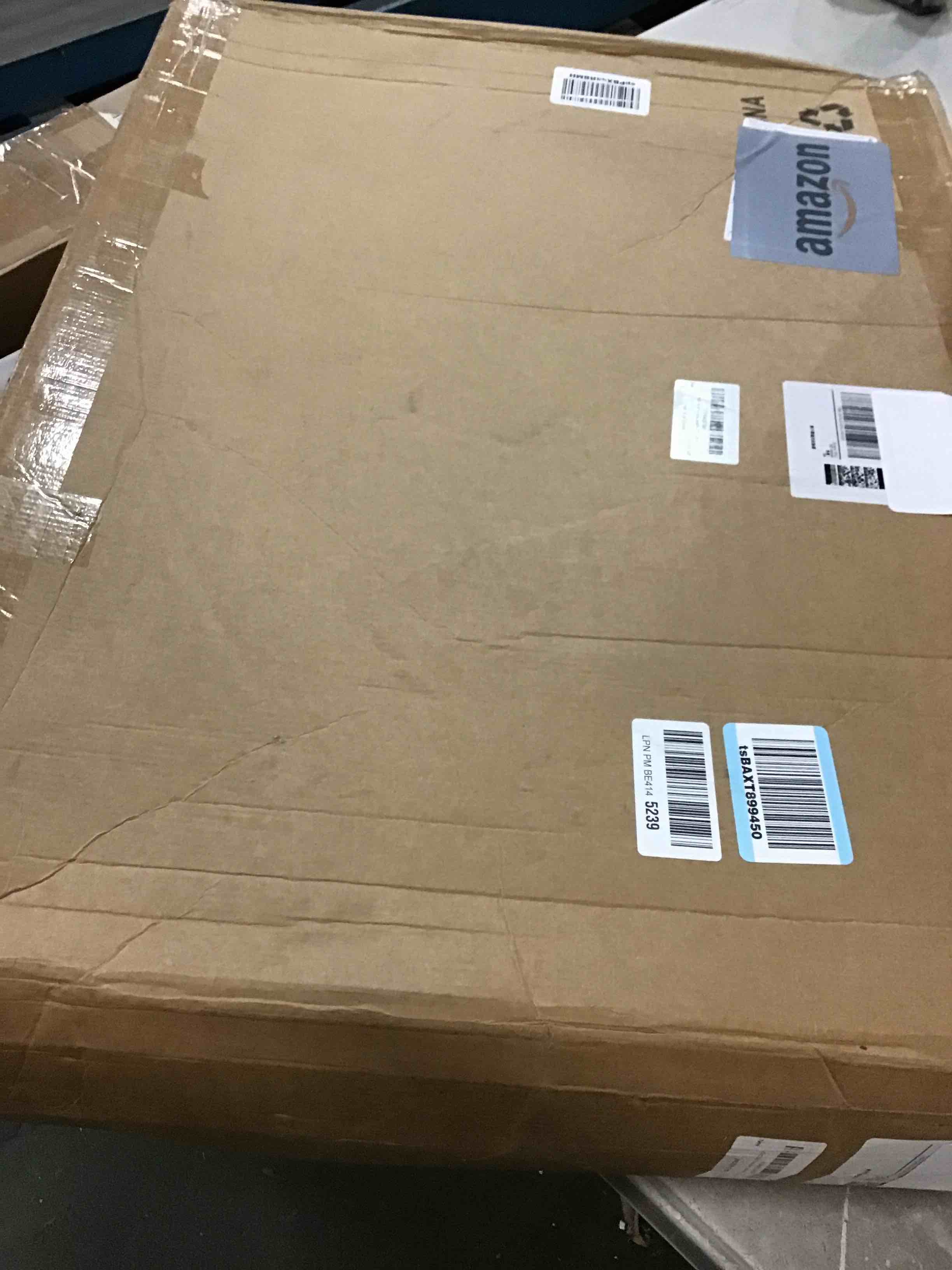 https://s3.amazonaws.com/lotting-images-prod/bidfta/PPE0433235_1728620020796.jpeg