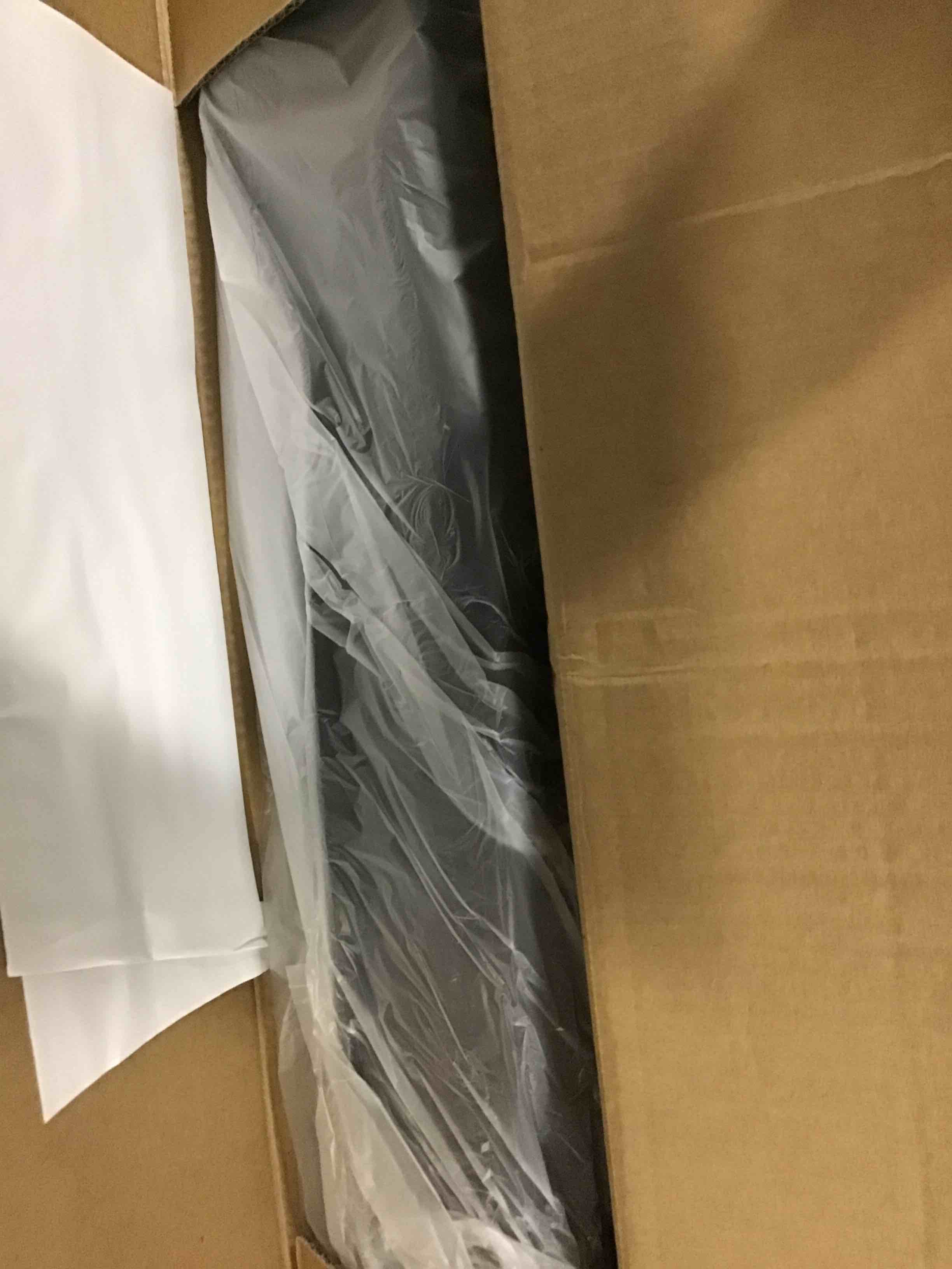 https://s3.amazonaws.com/lotting-images-prod/bidfta/PPE0433235_1728620041343.jpeg