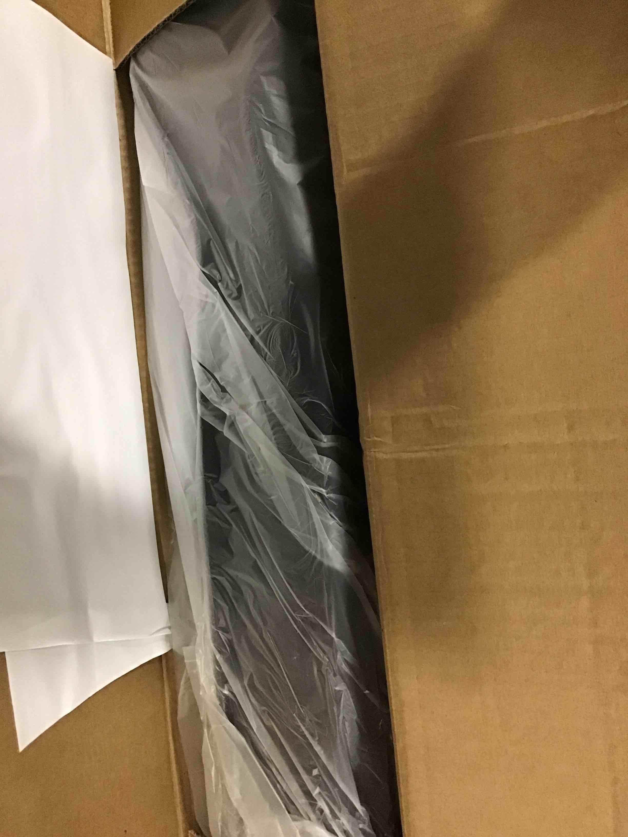 https://s3.amazonaws.com/lotting-images-prod/bidfta/PPE0433235_1728620043008.jpeg