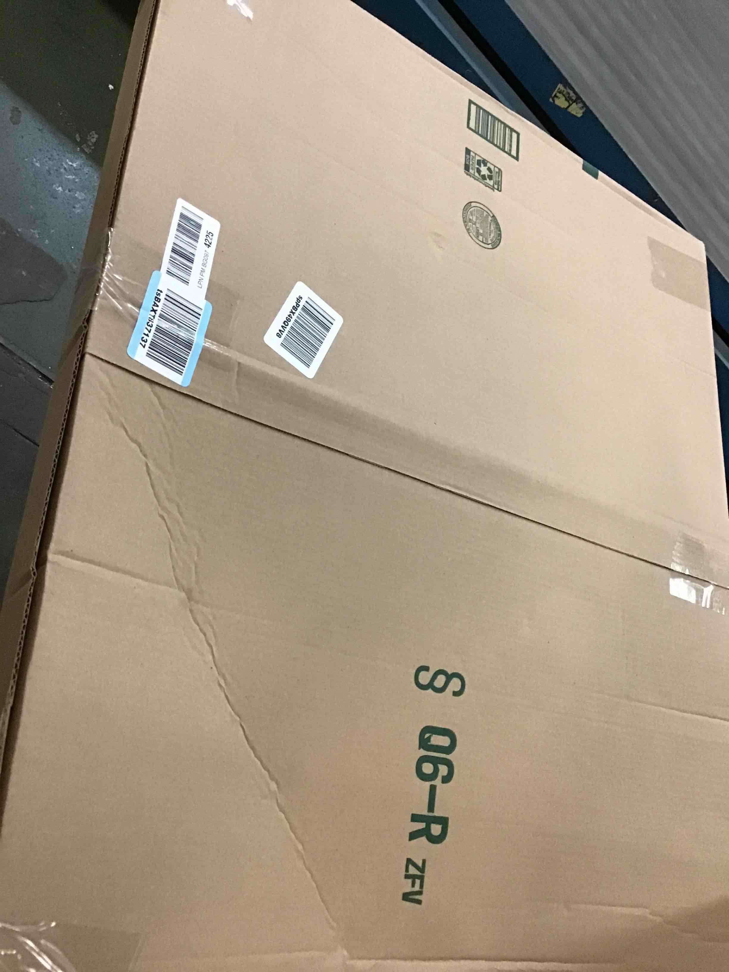https://s3.amazonaws.com/lotting-images-prod/bidfta/PPE0433298_1728611774296.jpeg