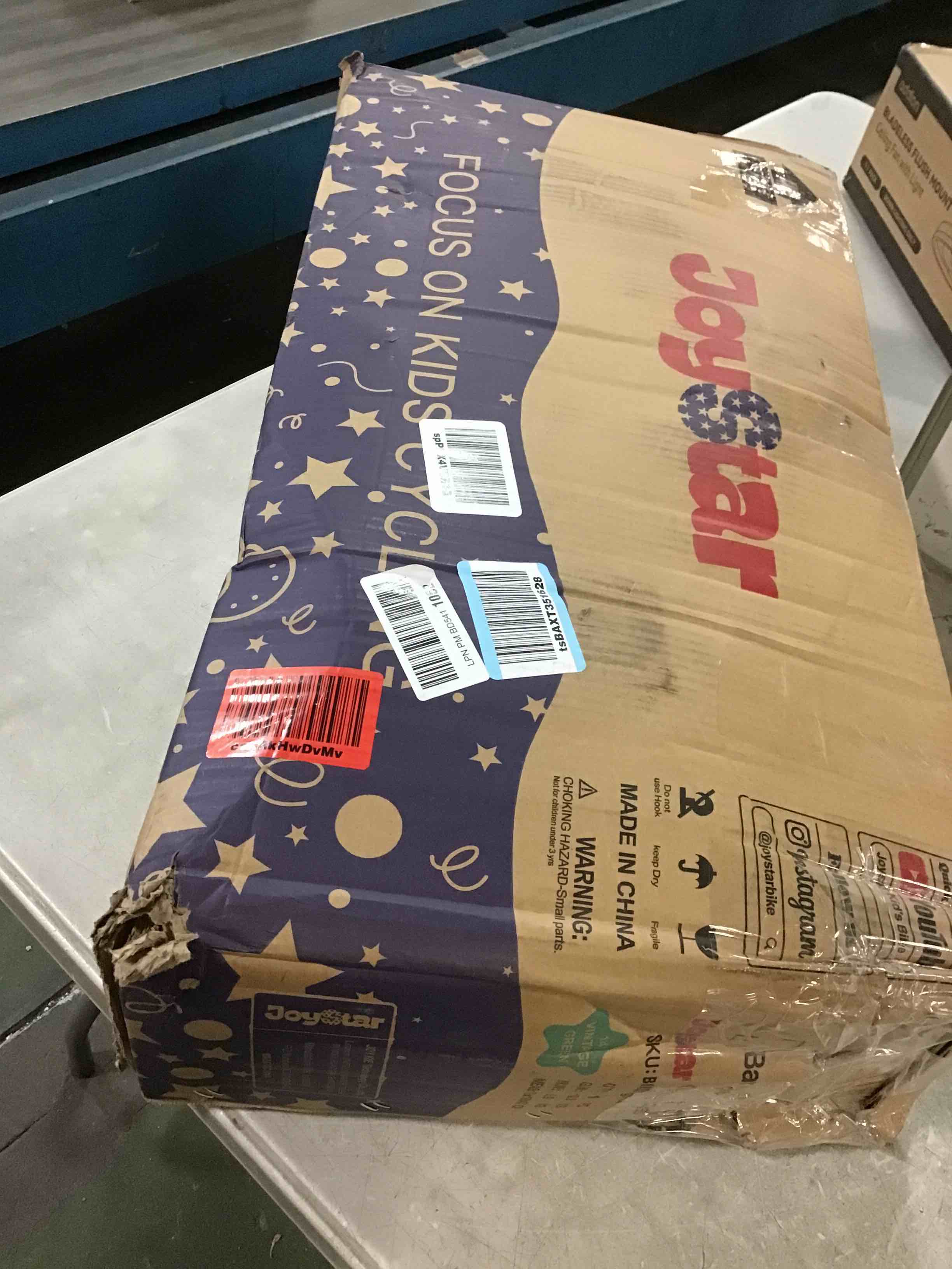 https://s3.amazonaws.com/lotting-images-prod/bidfta/PPE0433306_1728611109074.jpeg