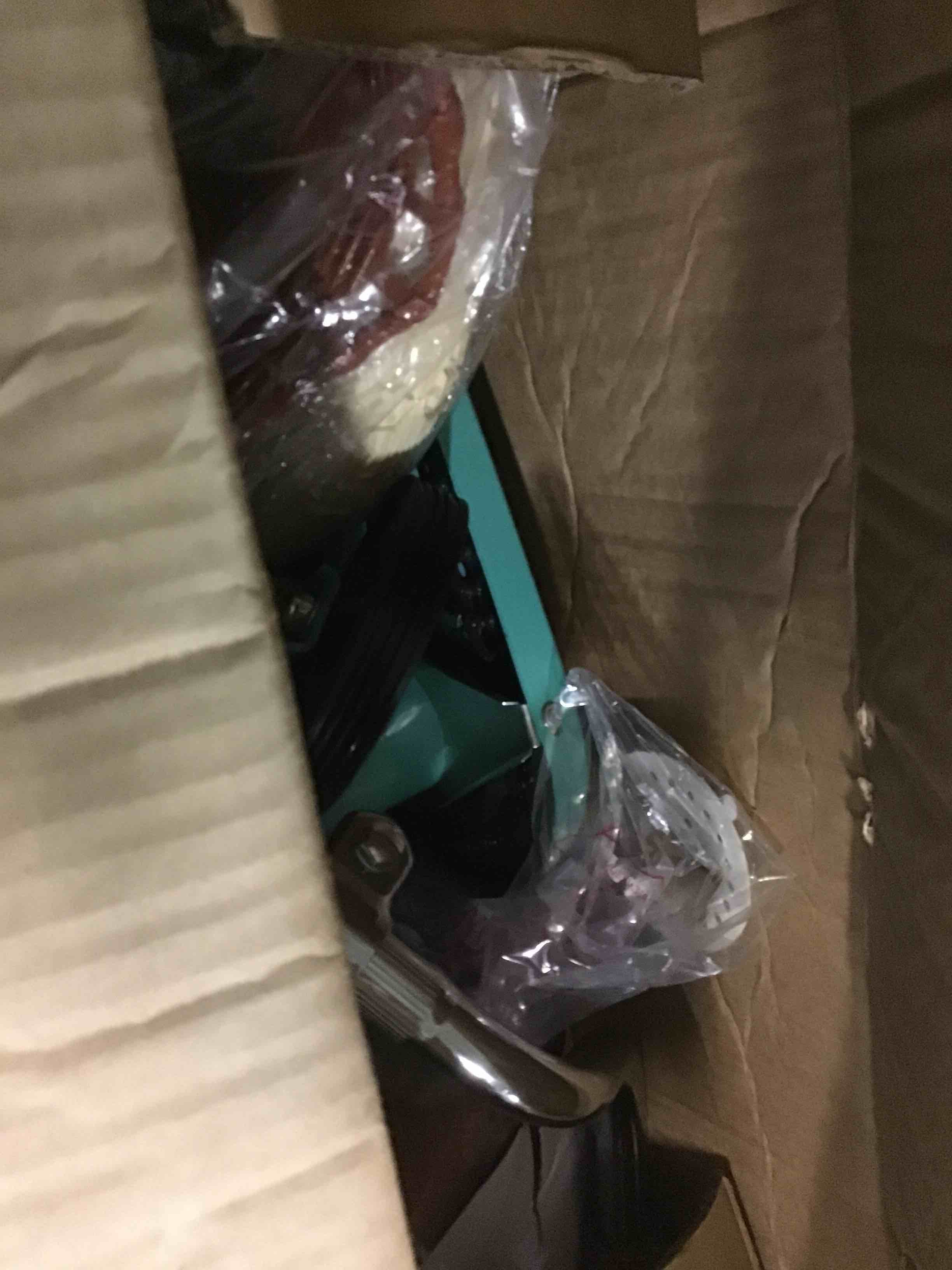 https://s3.amazonaws.com/lotting-images-prod/bidfta/PPE0433306_1728611126904.jpeg