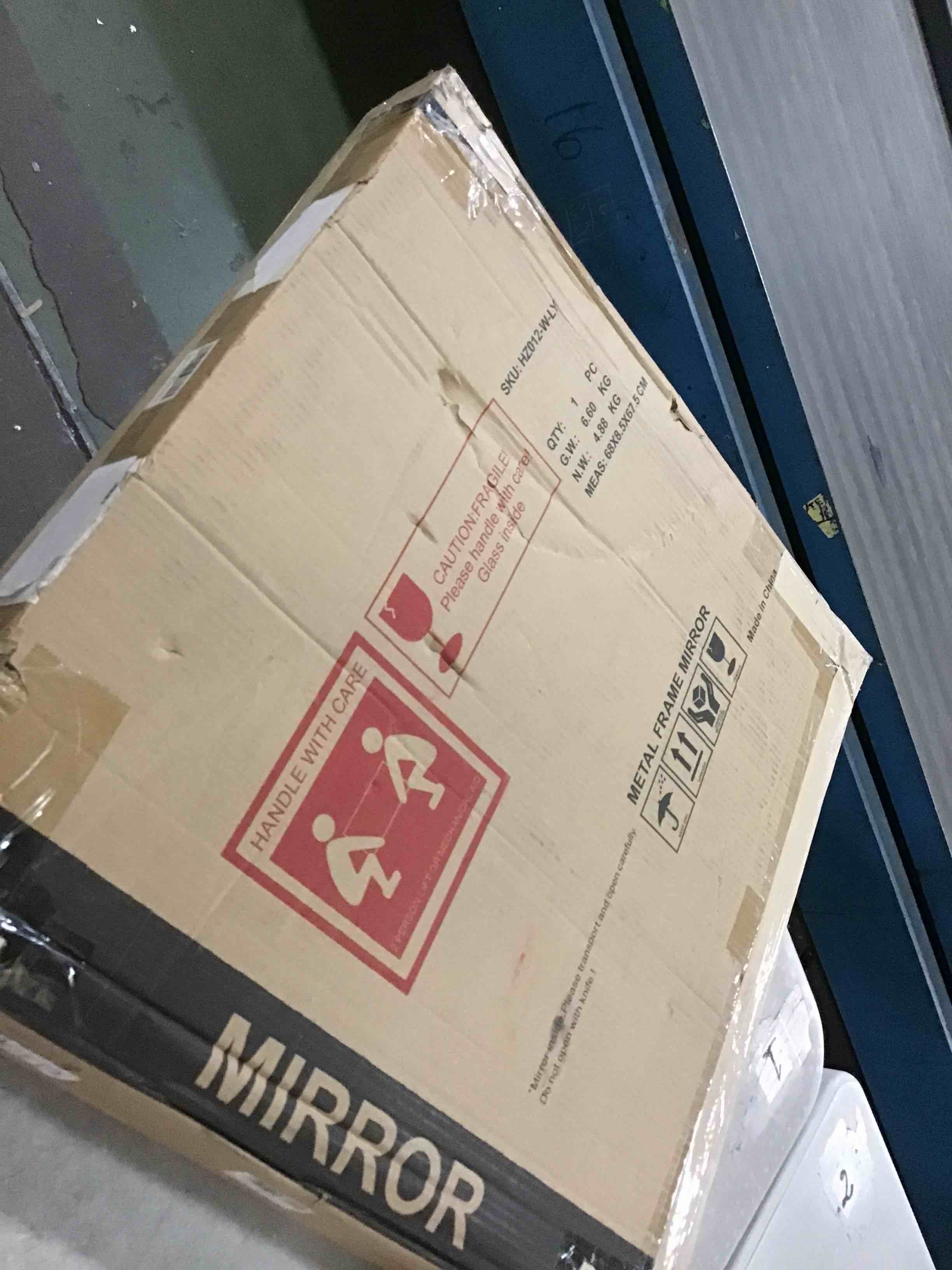 https://s3.amazonaws.com/lotting-images-prod/bidfta/PPE0433337_1728605352548.jpeg