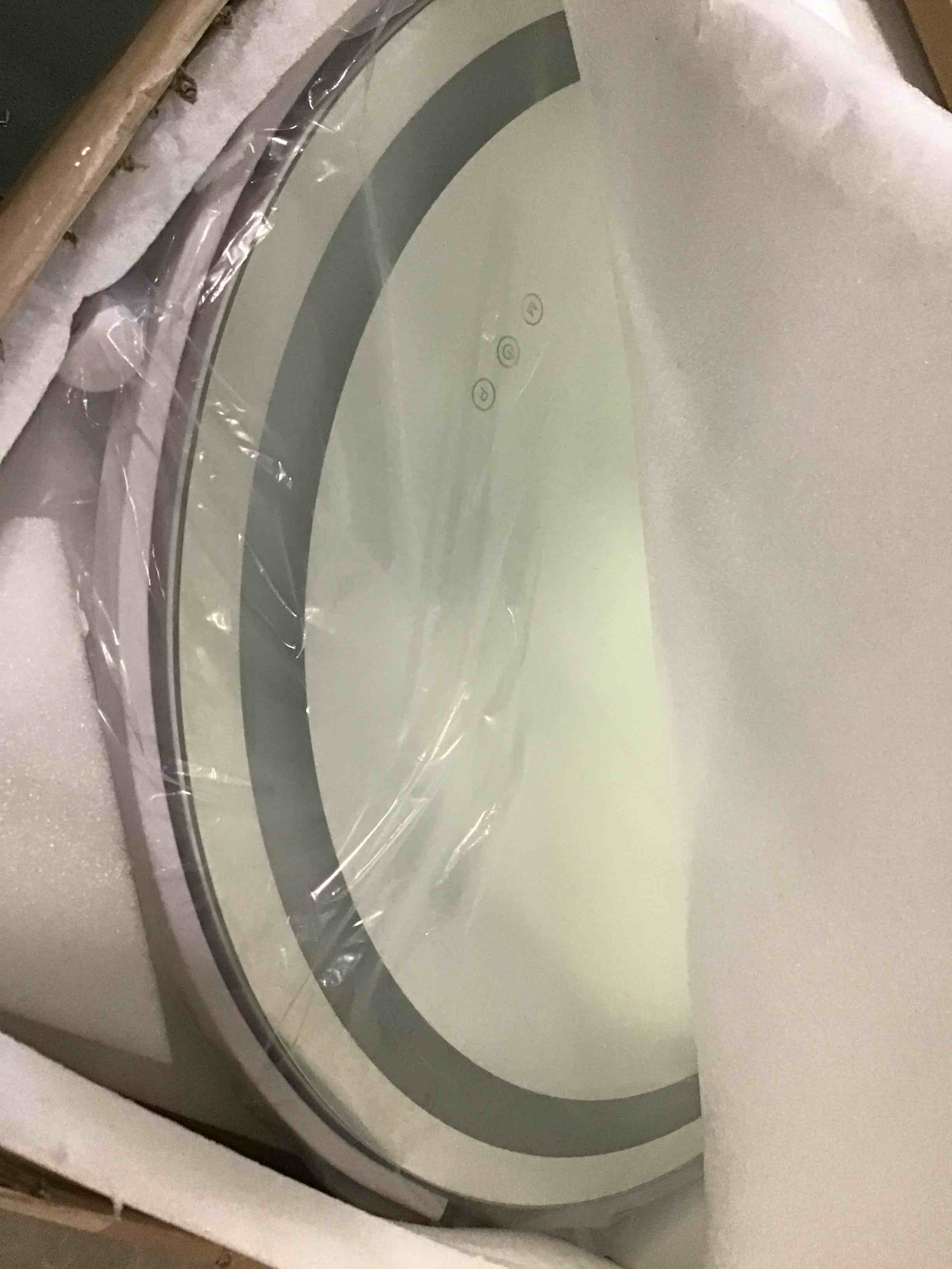 https://s3.amazonaws.com/lotting-images-prod/bidfta/PPE0433337_1728605418166.jpeg