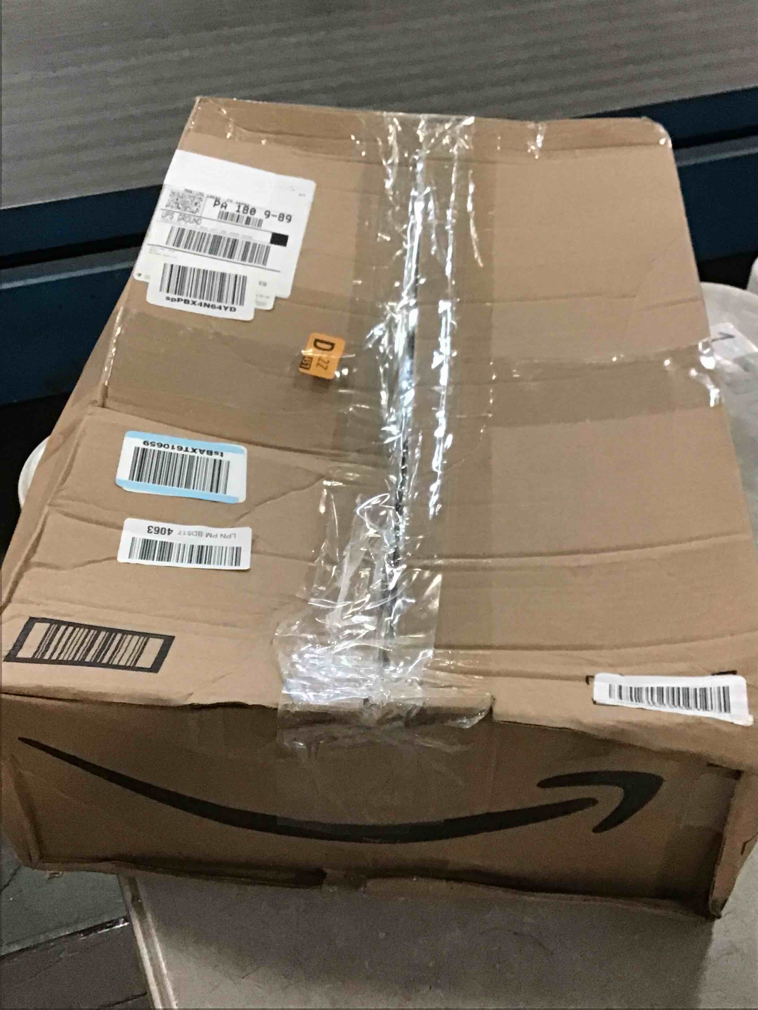 https://s3.amazonaws.com/lotting-images-prod/bidfta/PPE0433415_1728598007056.jpeg