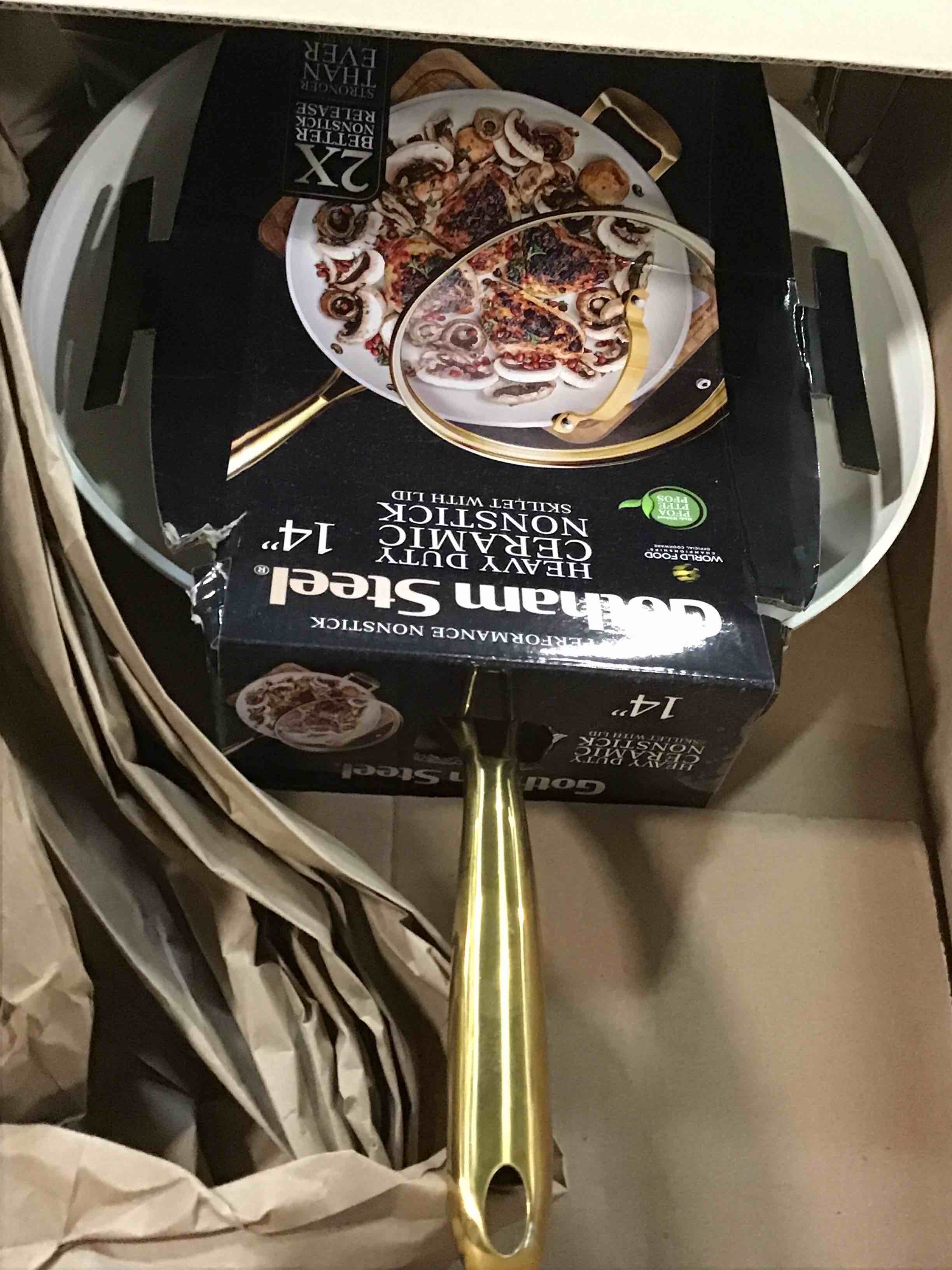 https://s3.amazonaws.com/lotting-images-prod/bidfta/PPE0433415_1728598041344.jpeg