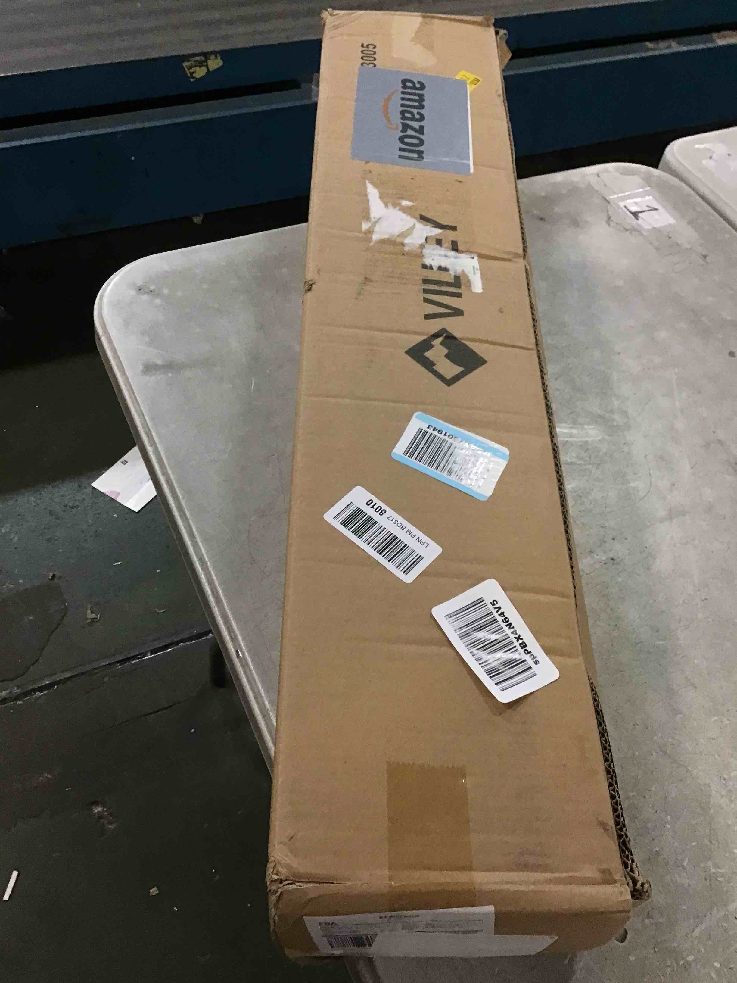 https://s3.amazonaws.com/lotting-images-prod/bidfta/PPE0433418_1728597703795.jpeg