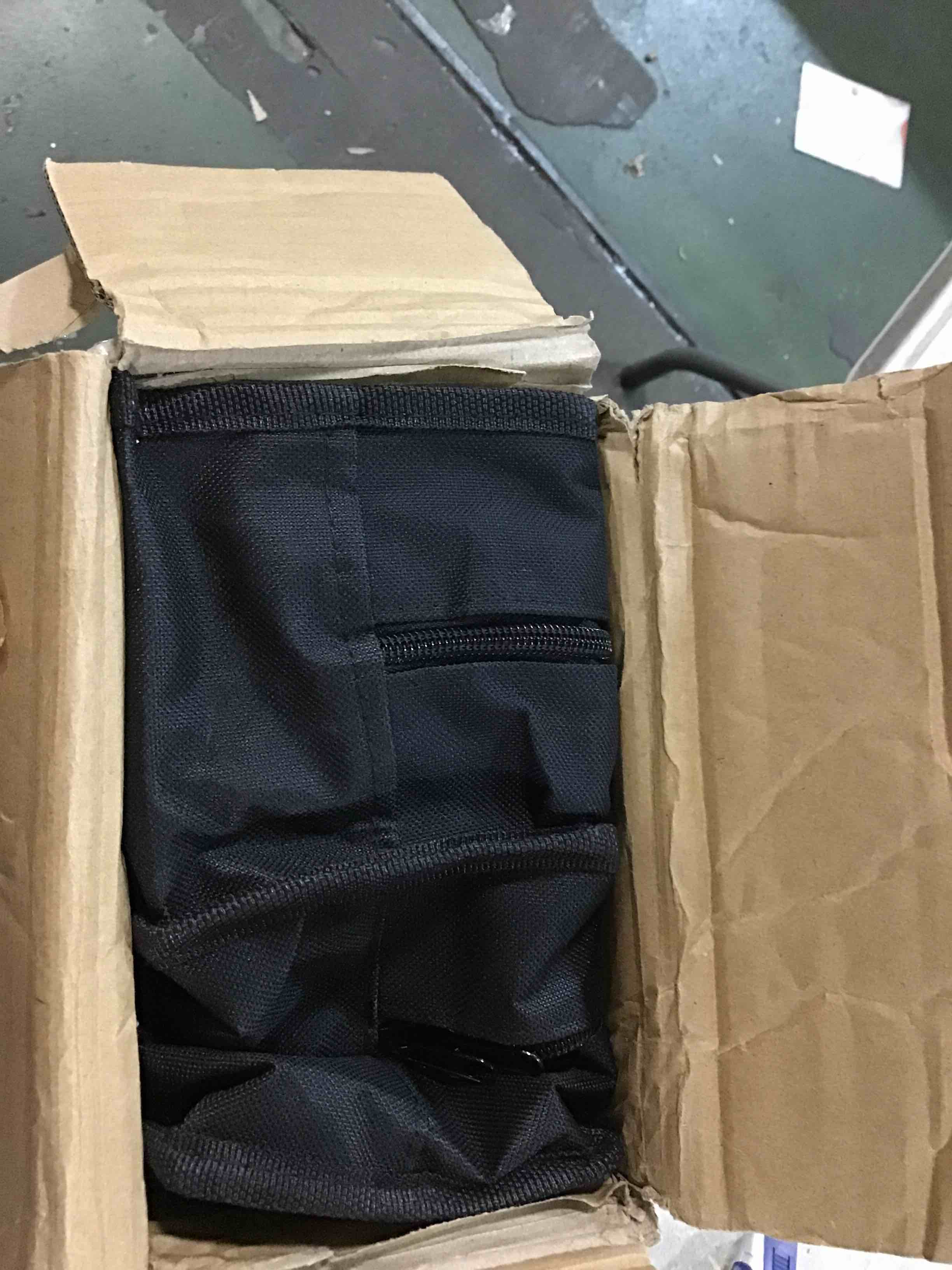 https://s3.amazonaws.com/lotting-images-prod/bidfta/PPE0433418_1728597727060.jpeg