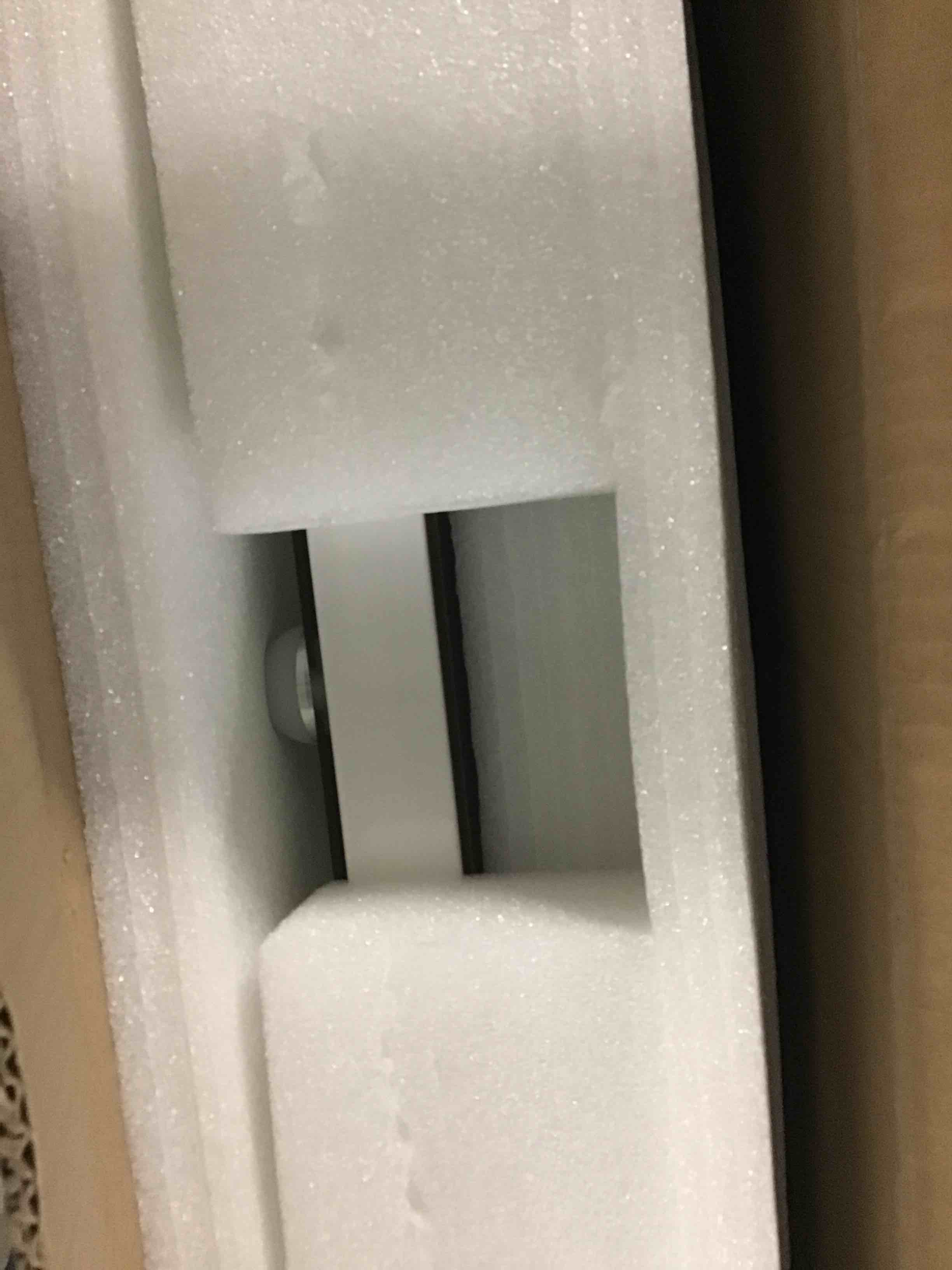 https://s3.amazonaws.com/lotting-images-prod/bidfta/PPE0433442_1728595060222.jpeg