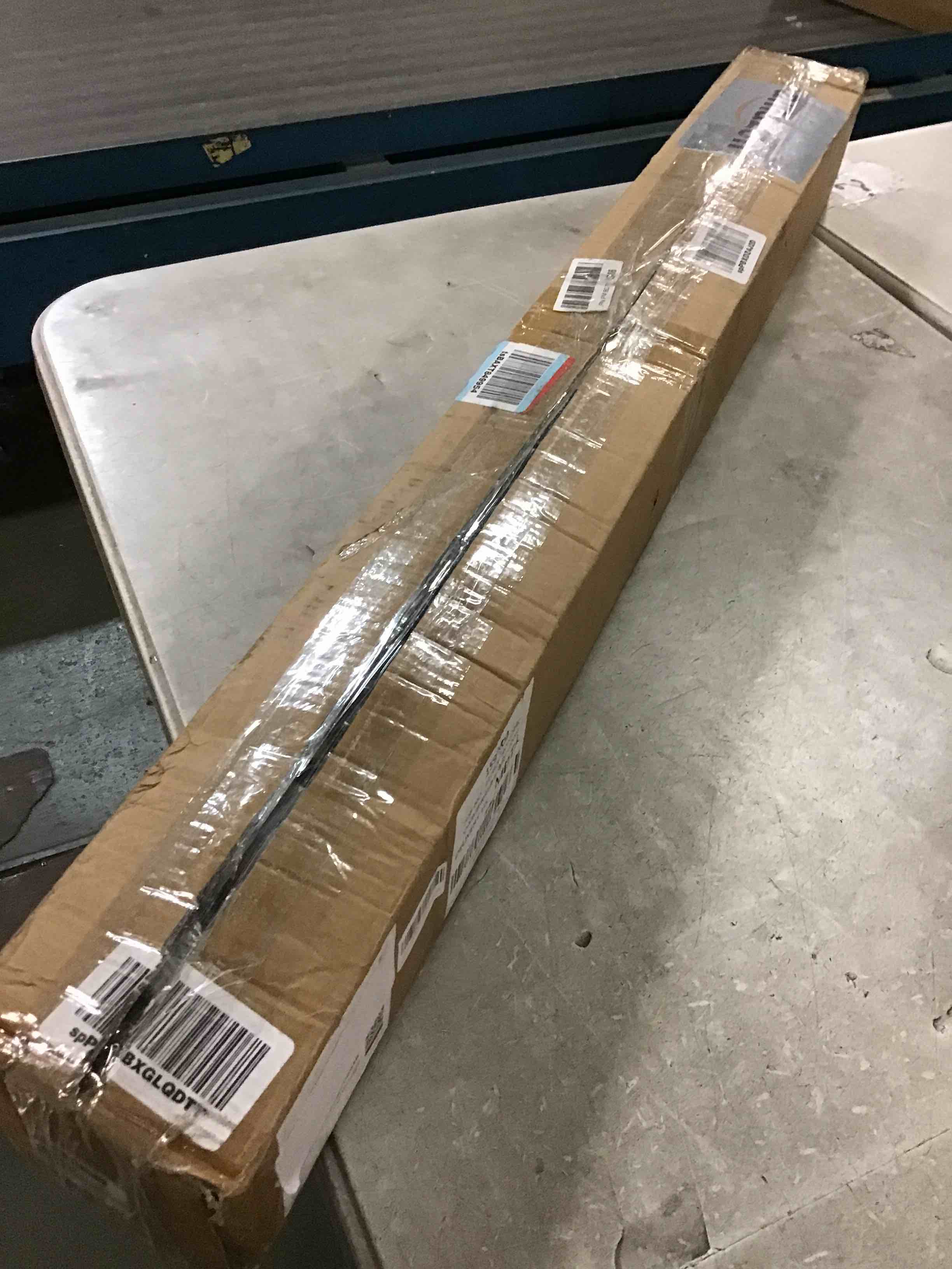 https://s3.amazonaws.com/lotting-images-prod/bidfta/PPE0433475_1728534330452.jpeg