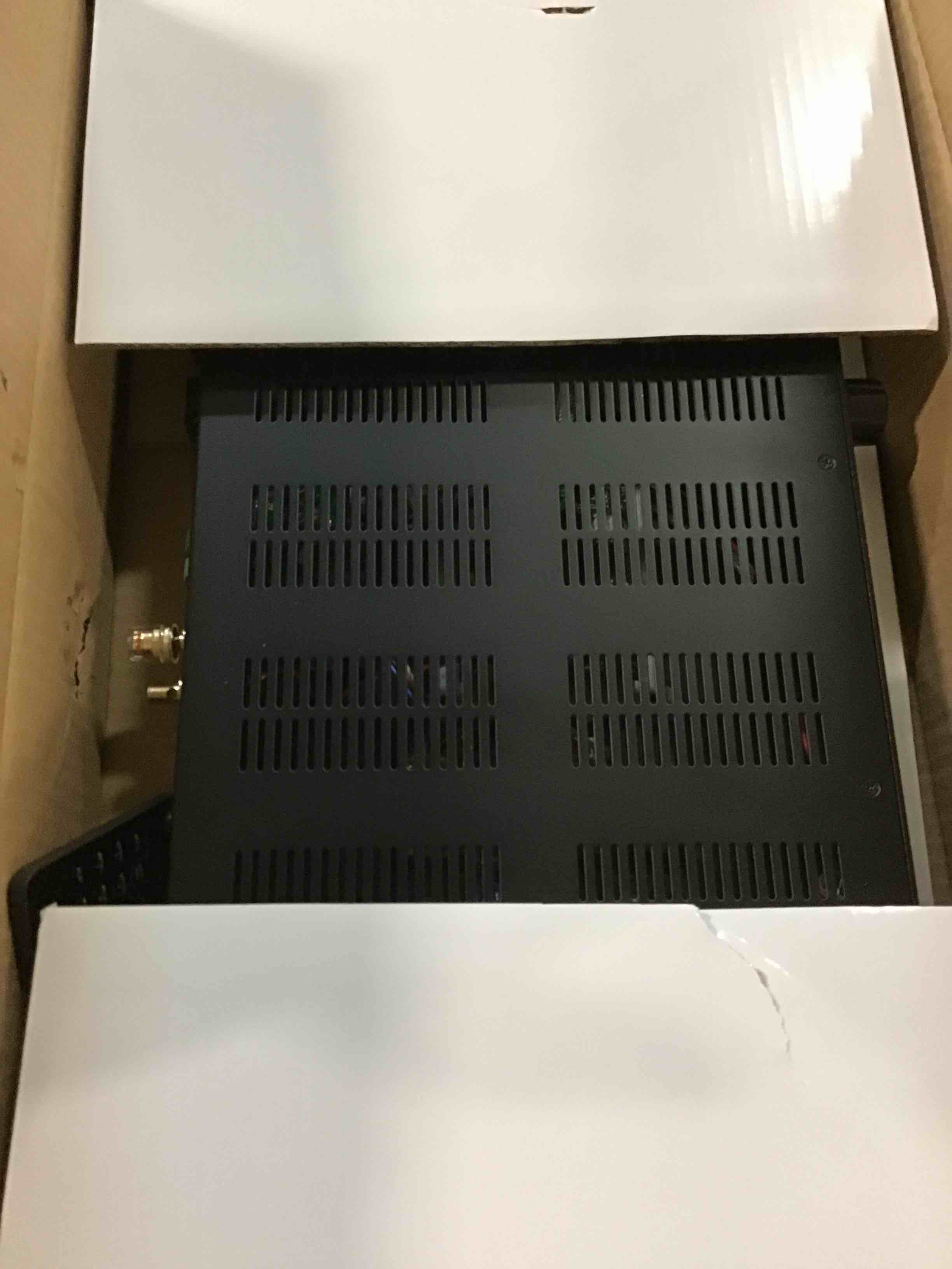 https://s3.amazonaws.com/lotting-images-prod/bidfta/PPE0433480_1728533084243.jpeg