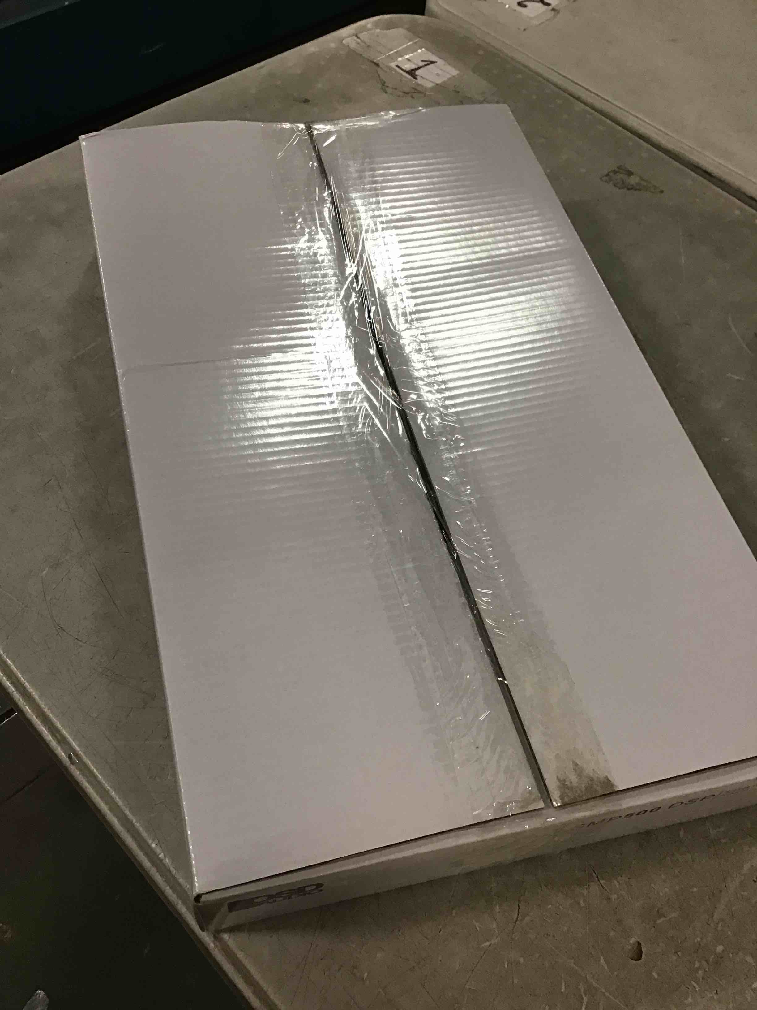 https://s3.amazonaws.com/lotting-images-prod/bidfta/PPE0433480_1728533107963.jpeg