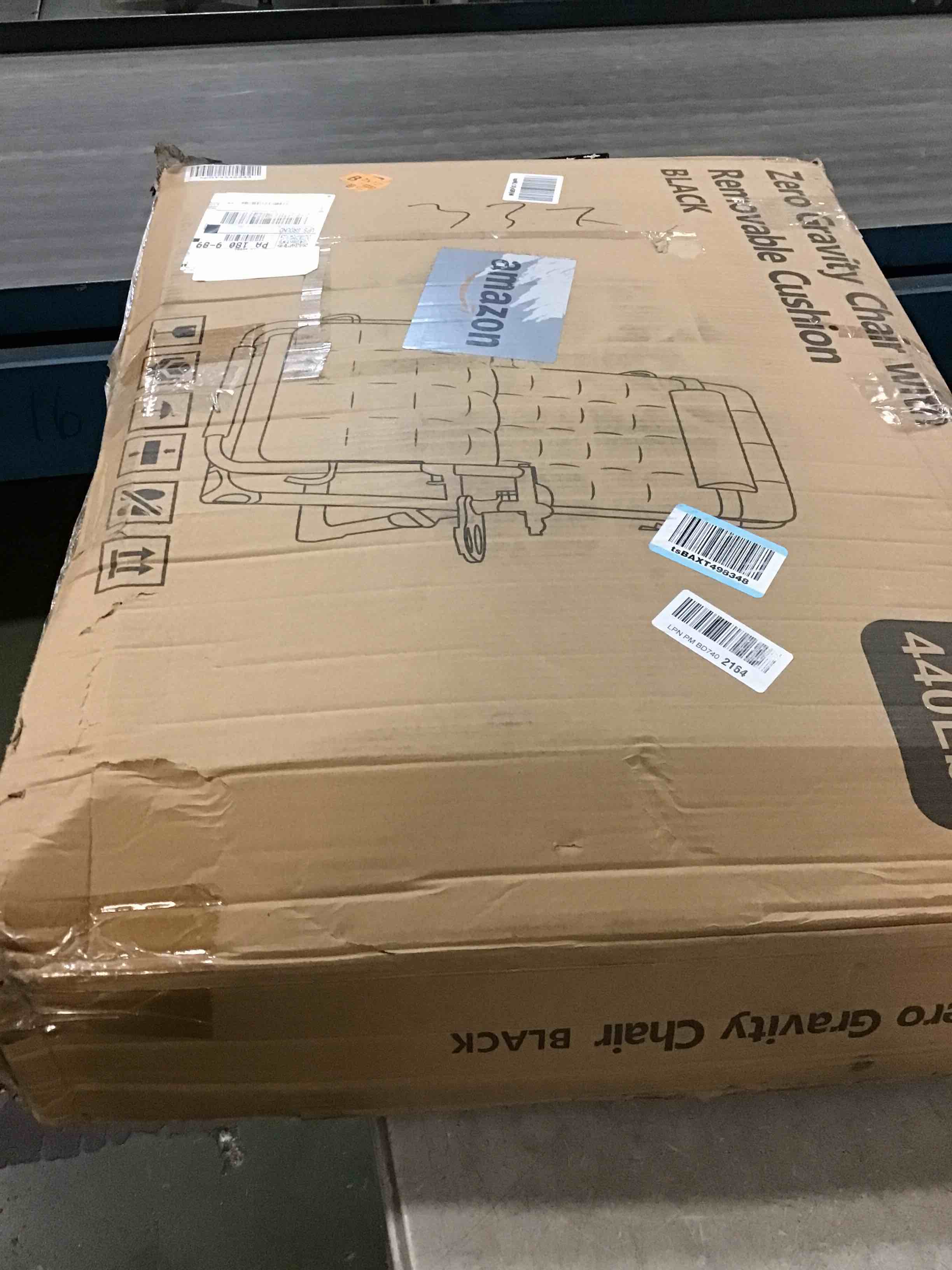 https://s3.amazonaws.com/lotting-images-prod/bidfta/PPE0433496_1728530978664.jpeg