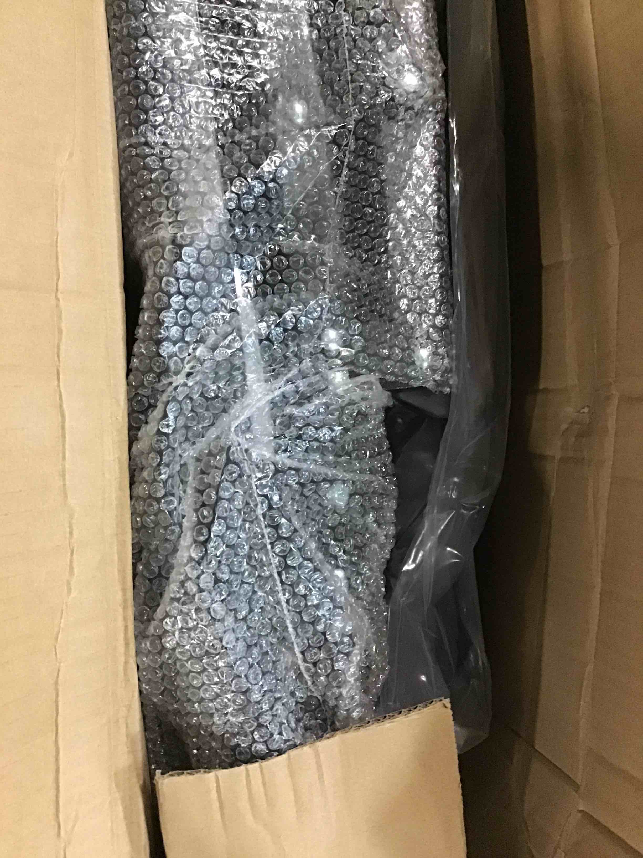 https://s3.amazonaws.com/lotting-images-prod/bidfta/PPE0433496_1728530998416.jpeg