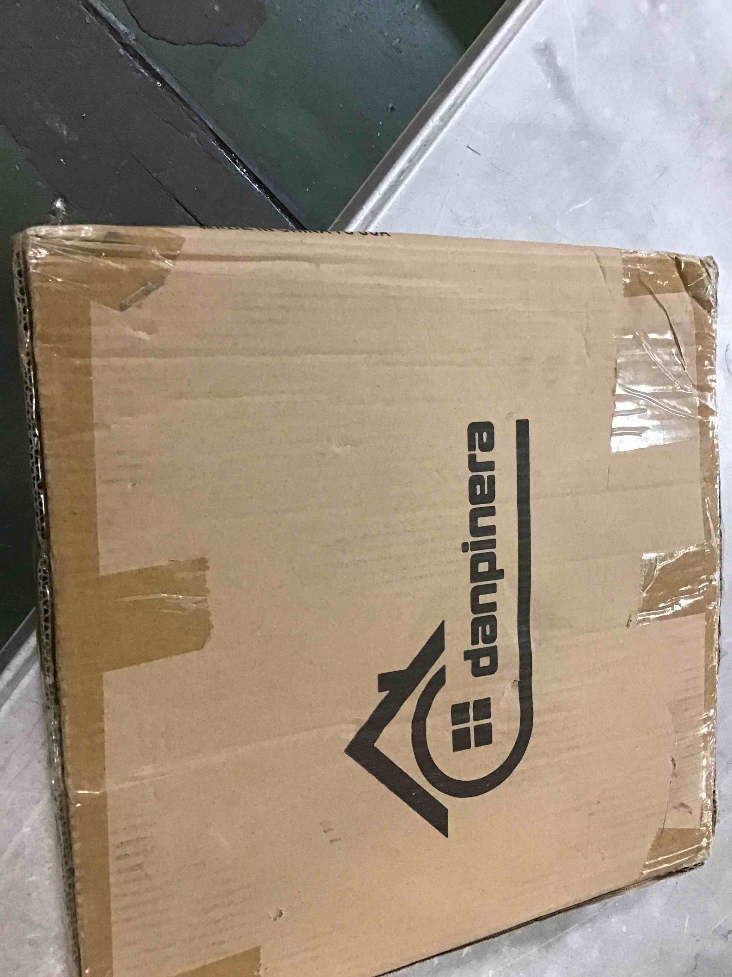 https://s3.amazonaws.com/lotting-images-prod/bidfta/PPE0433536_1728524621955.jpeg