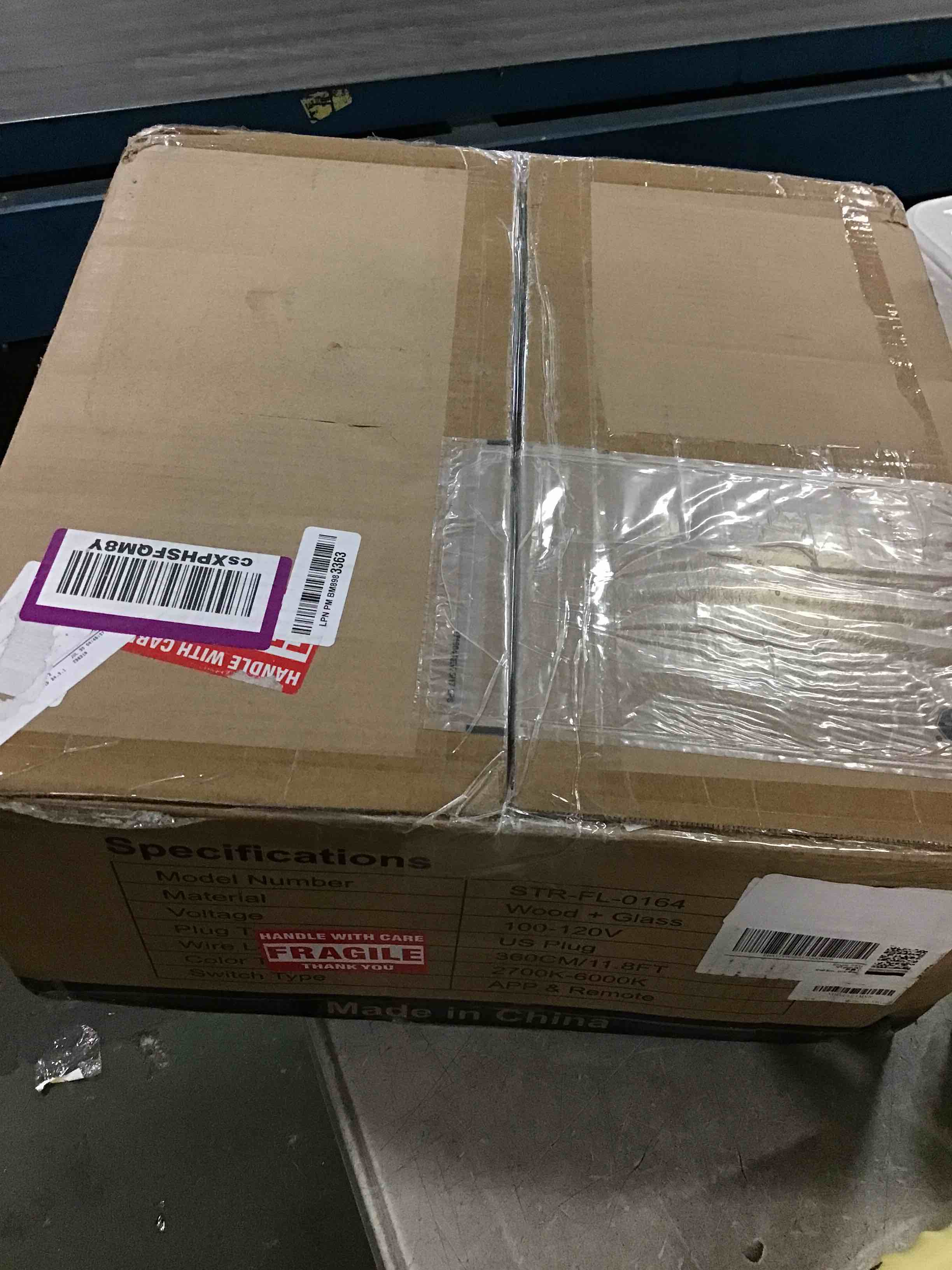 https://s3.amazonaws.com/lotting-images-prod/bidfta/PPE0433608_1728513894939.jpeg