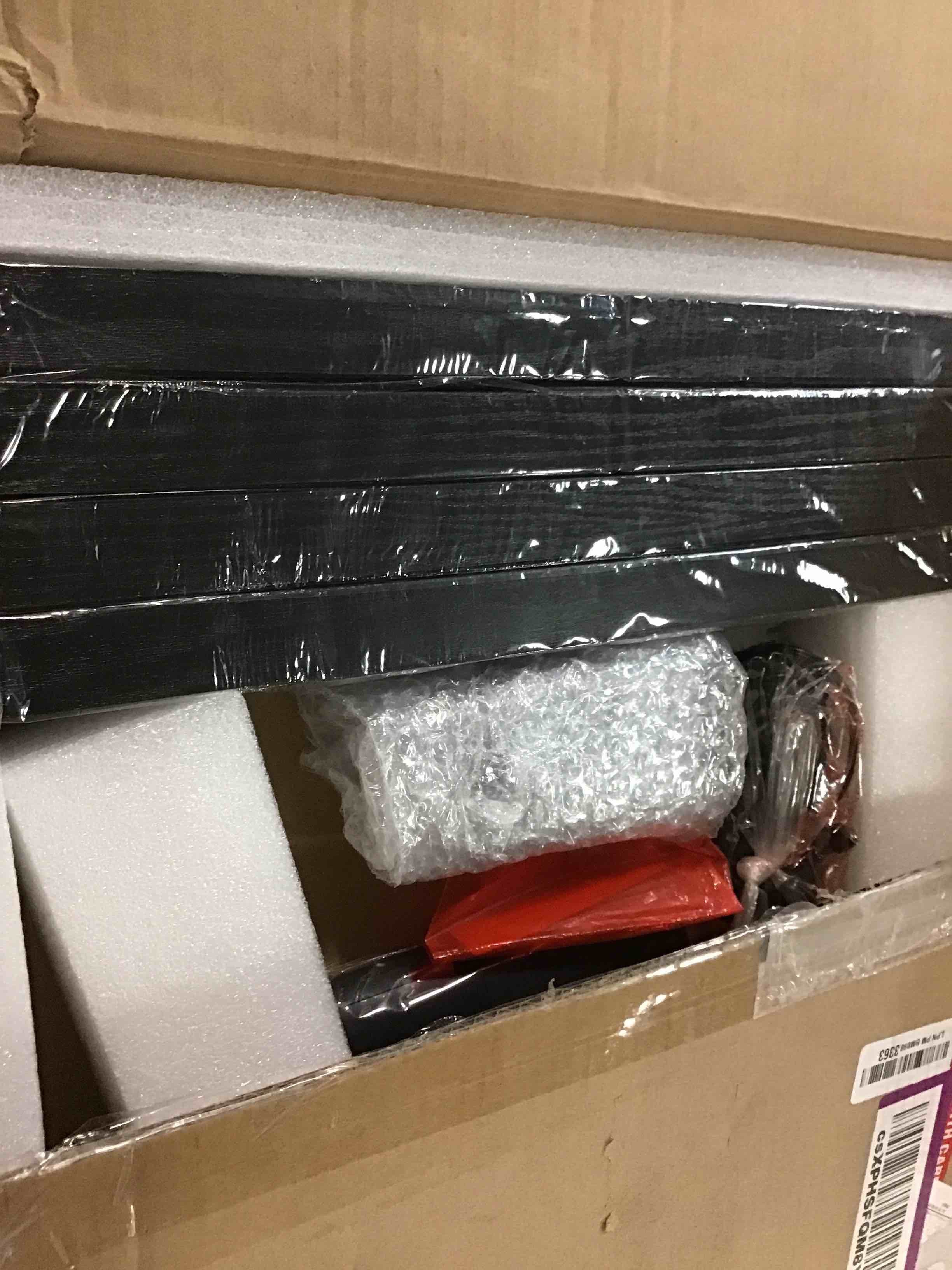 https://s3.amazonaws.com/lotting-images-prod/bidfta/PPE0433608_1728513910586.jpeg