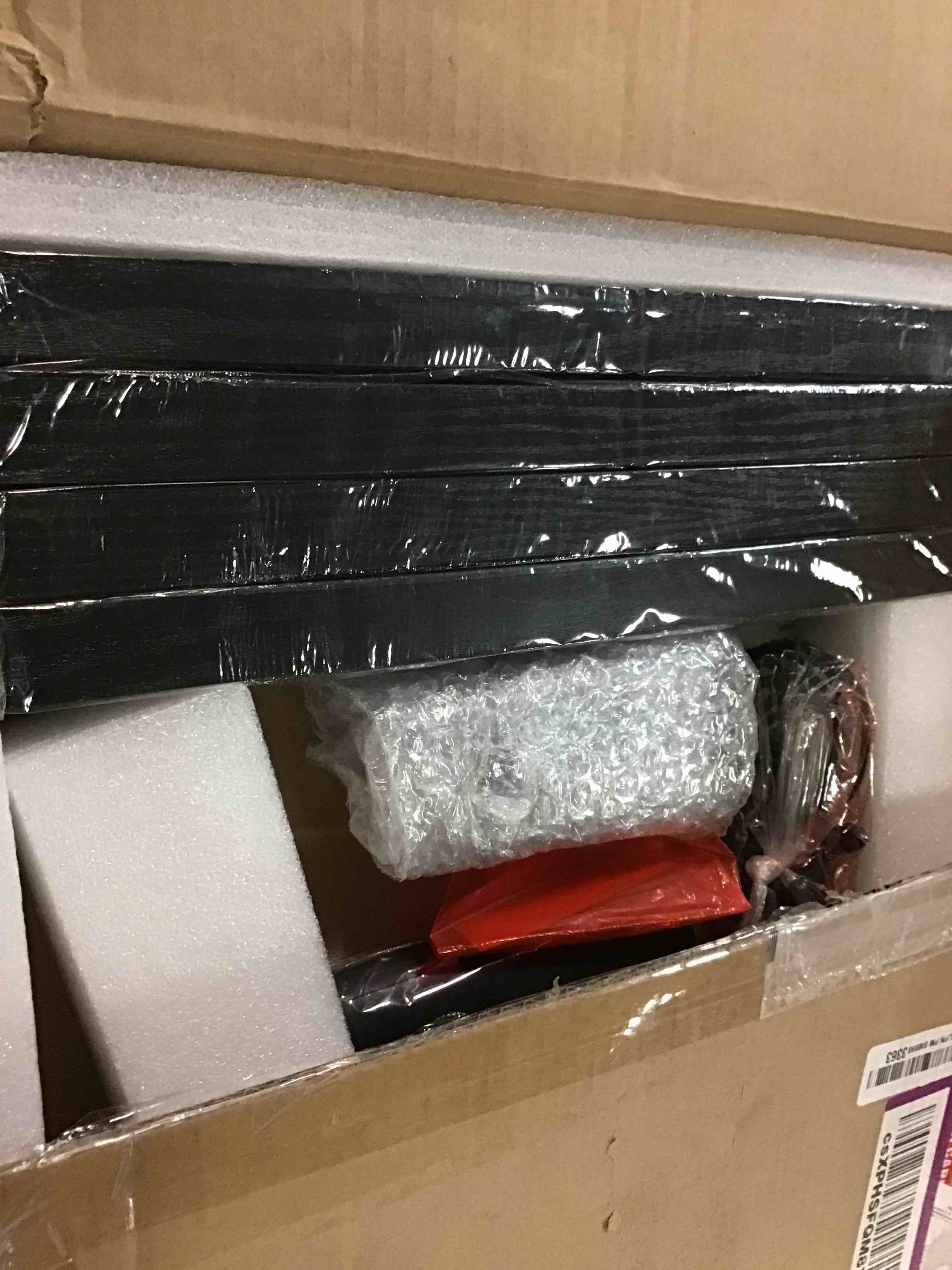 https://s3.amazonaws.com/lotting-images-prod/bidfta/PPE0433608_1728513912206.jpeg