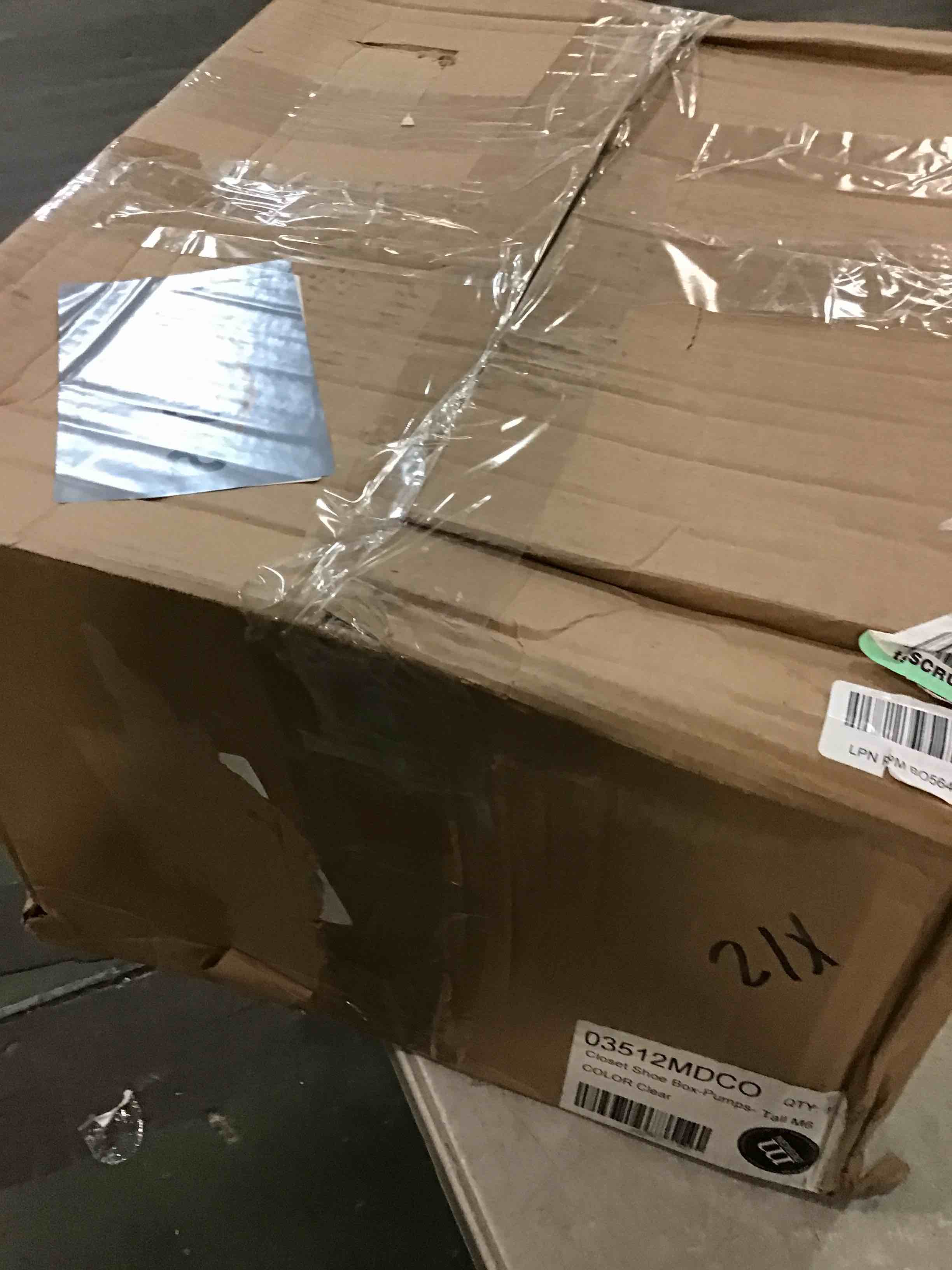 https://s3.amazonaws.com/lotting-images-prod/bidfta/PPE0433611_1728513585016.jpeg