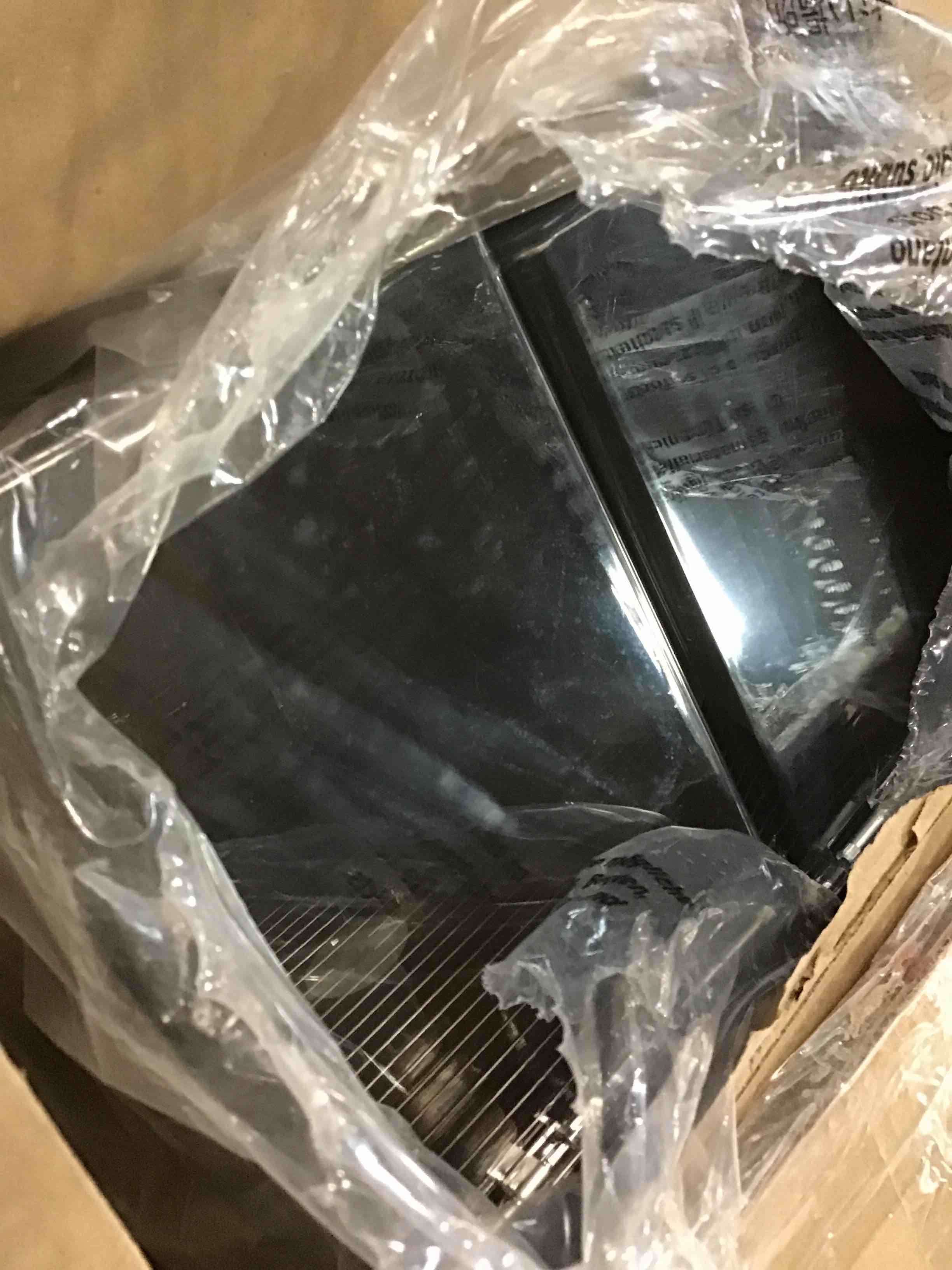 https://s3.amazonaws.com/lotting-images-prod/bidfta/PPE0433611_1728513609847.jpeg