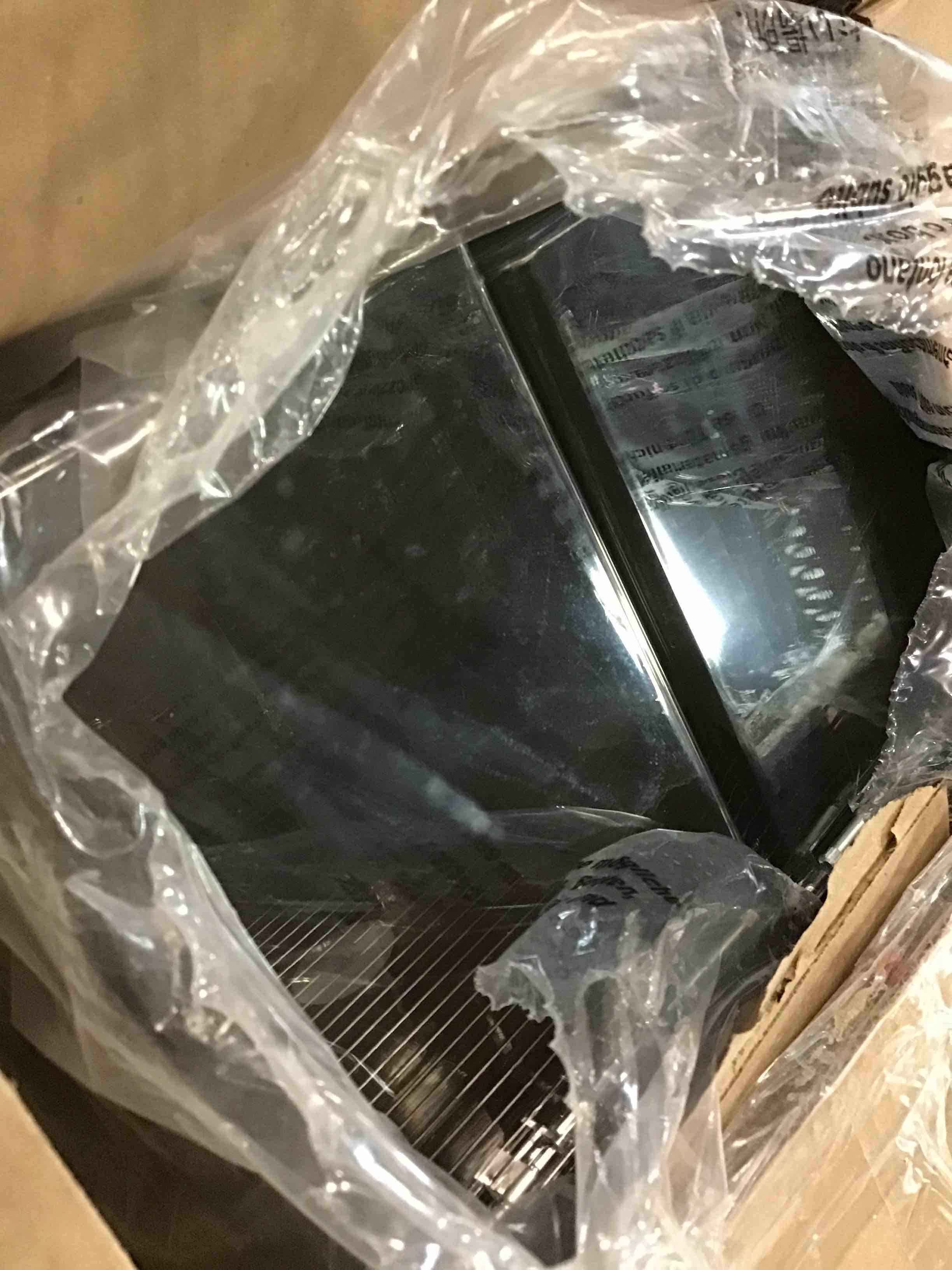 https://s3.amazonaws.com/lotting-images-prod/bidfta/PPE0433611_1728513610631.jpeg