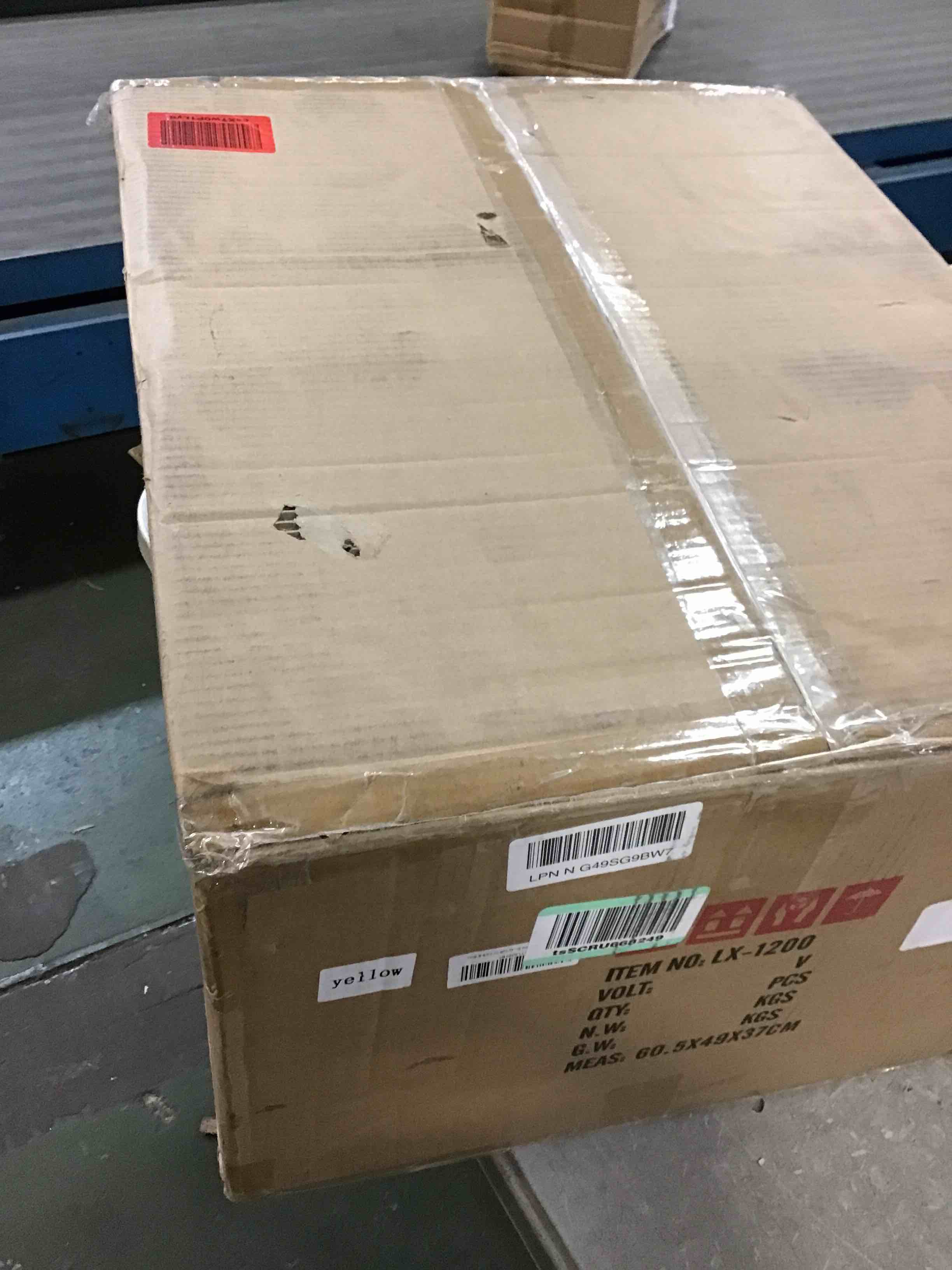 https://s3.amazonaws.com/lotting-images-prod/bidfta/PPE0433661_1728510263253.jpeg