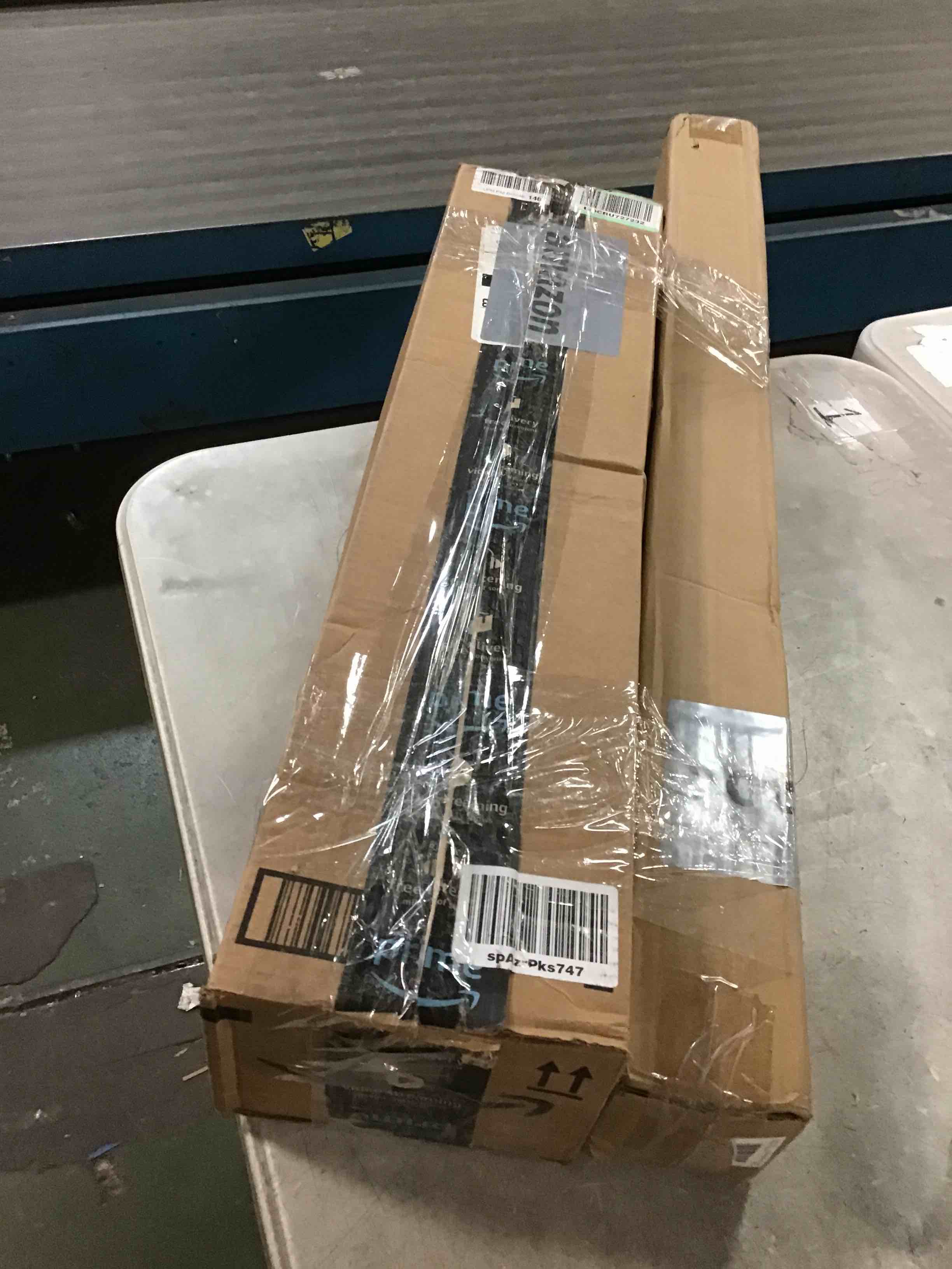 https://s3.amazonaws.com/lotting-images-prod/bidfta/PPE0433691_1728451149844.jpeg