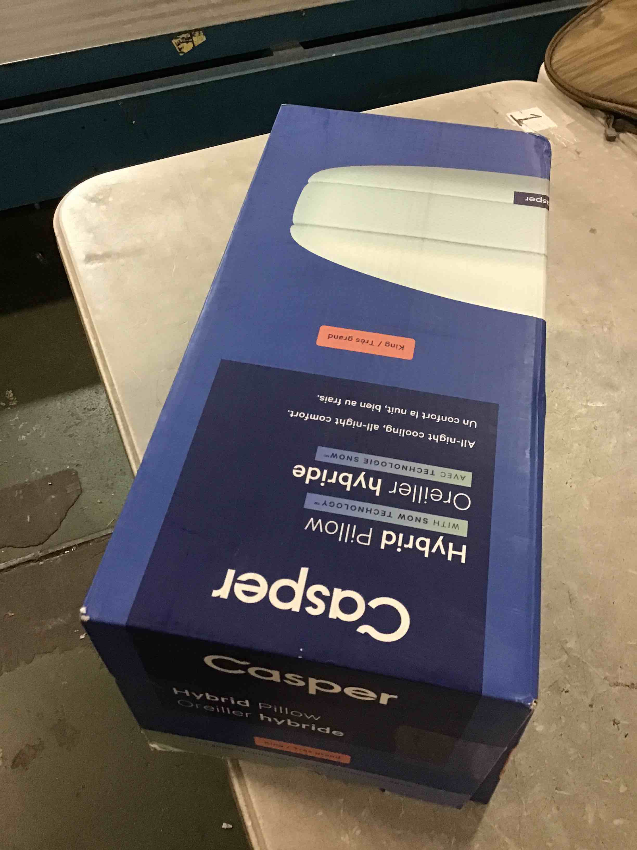 https://s3.amazonaws.com/lotting-images-prod/bidfta/PPE0433697_1728450614973.jpeg