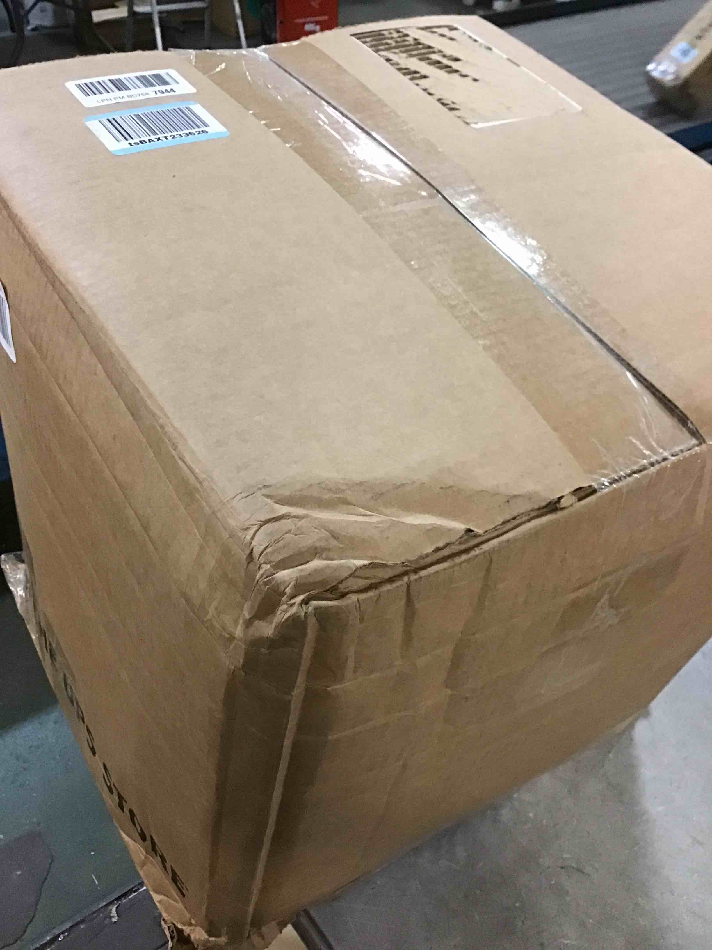 https://s3.amazonaws.com/lotting-images-prod/bidfta/PPE0433714_1728447475245.jpeg