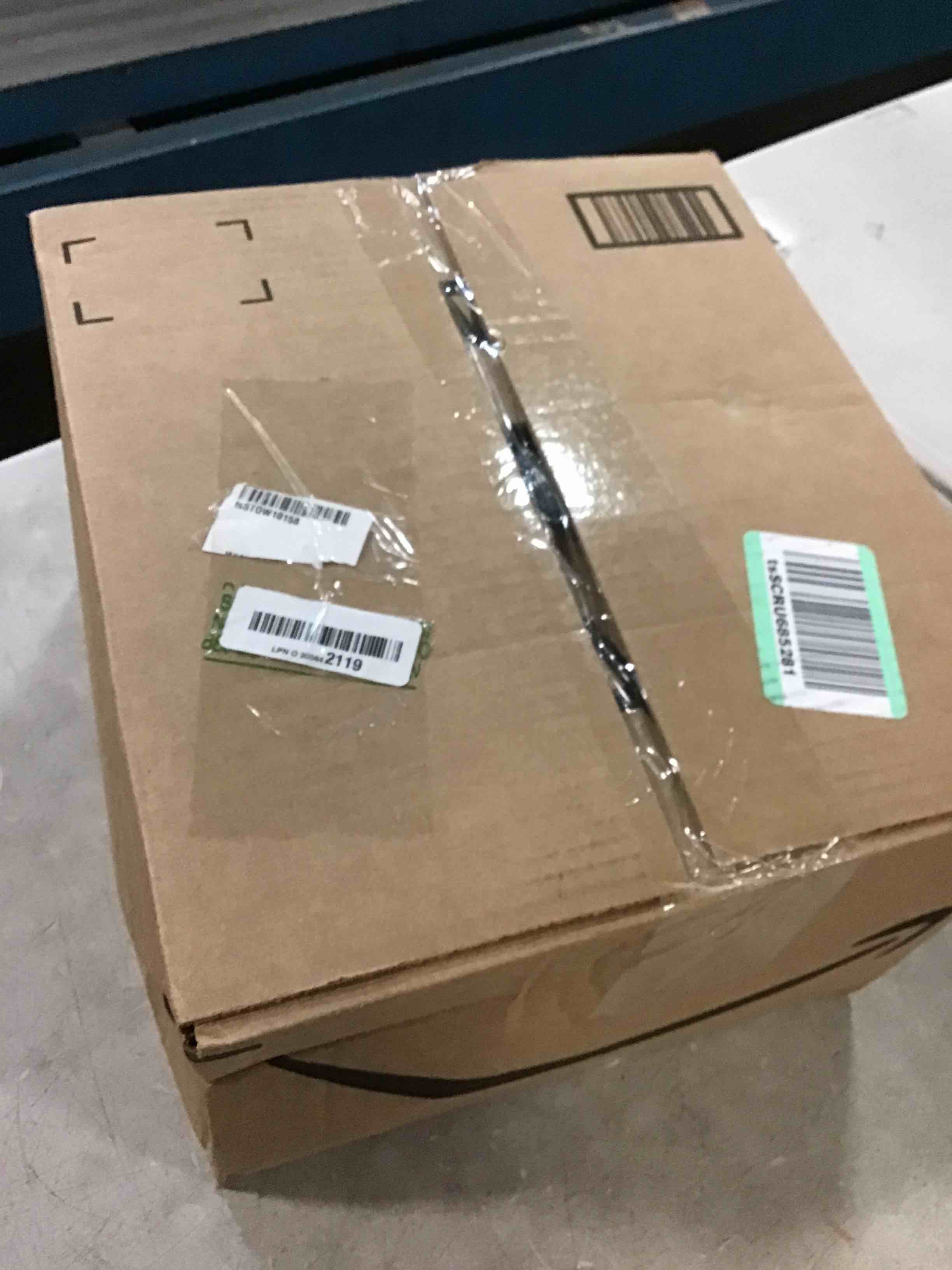 https://s3.amazonaws.com/lotting-images-prod/bidfta/PPE0433747_1728441502080.jpeg