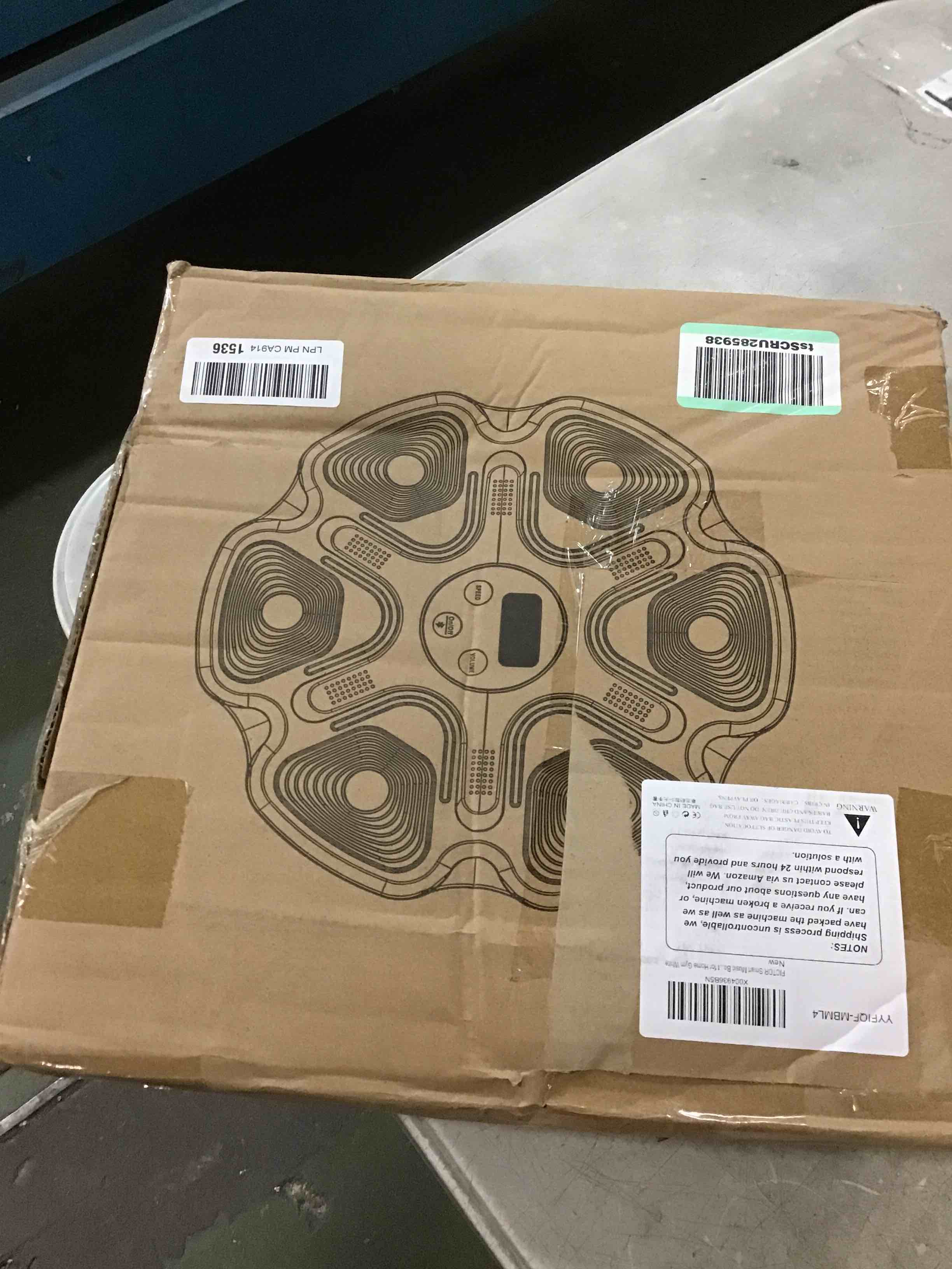 https://s3.amazonaws.com/lotting-images-prod/bidfta/PPE0433757_1728440405780.jpeg