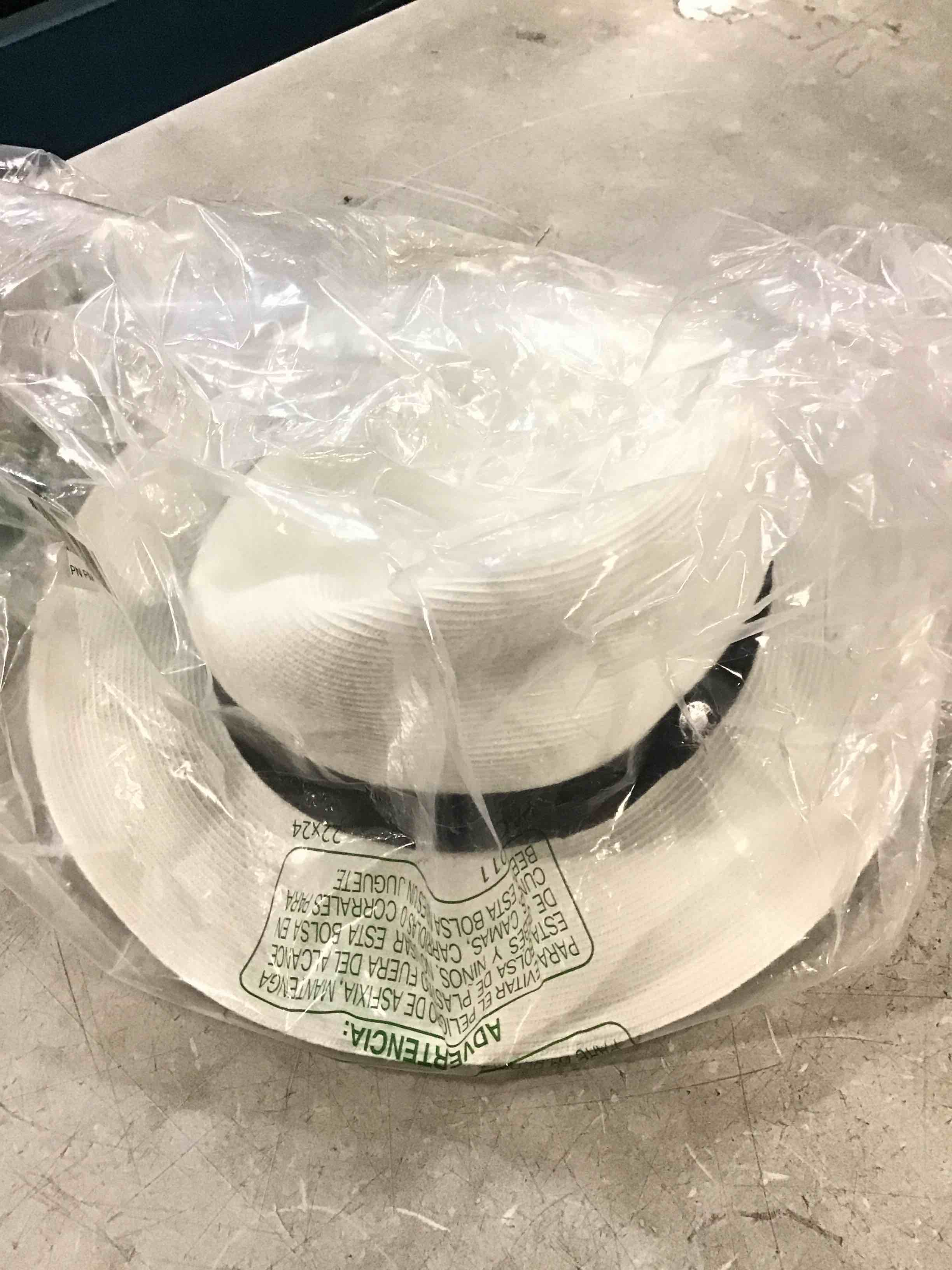 https://s3.amazonaws.com/lotting-images-prod/bidfta/PPE0433769_1728433398867.jpeg