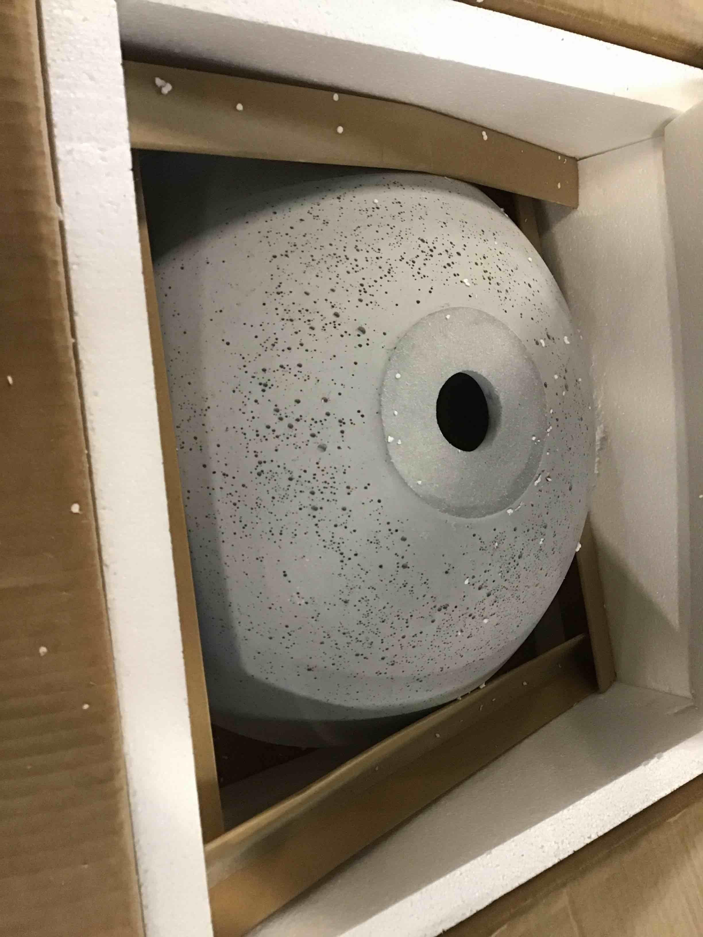 https://s3.amazonaws.com/lotting-images-prod/bidfta/PPE0433807_1728422375908.jpeg