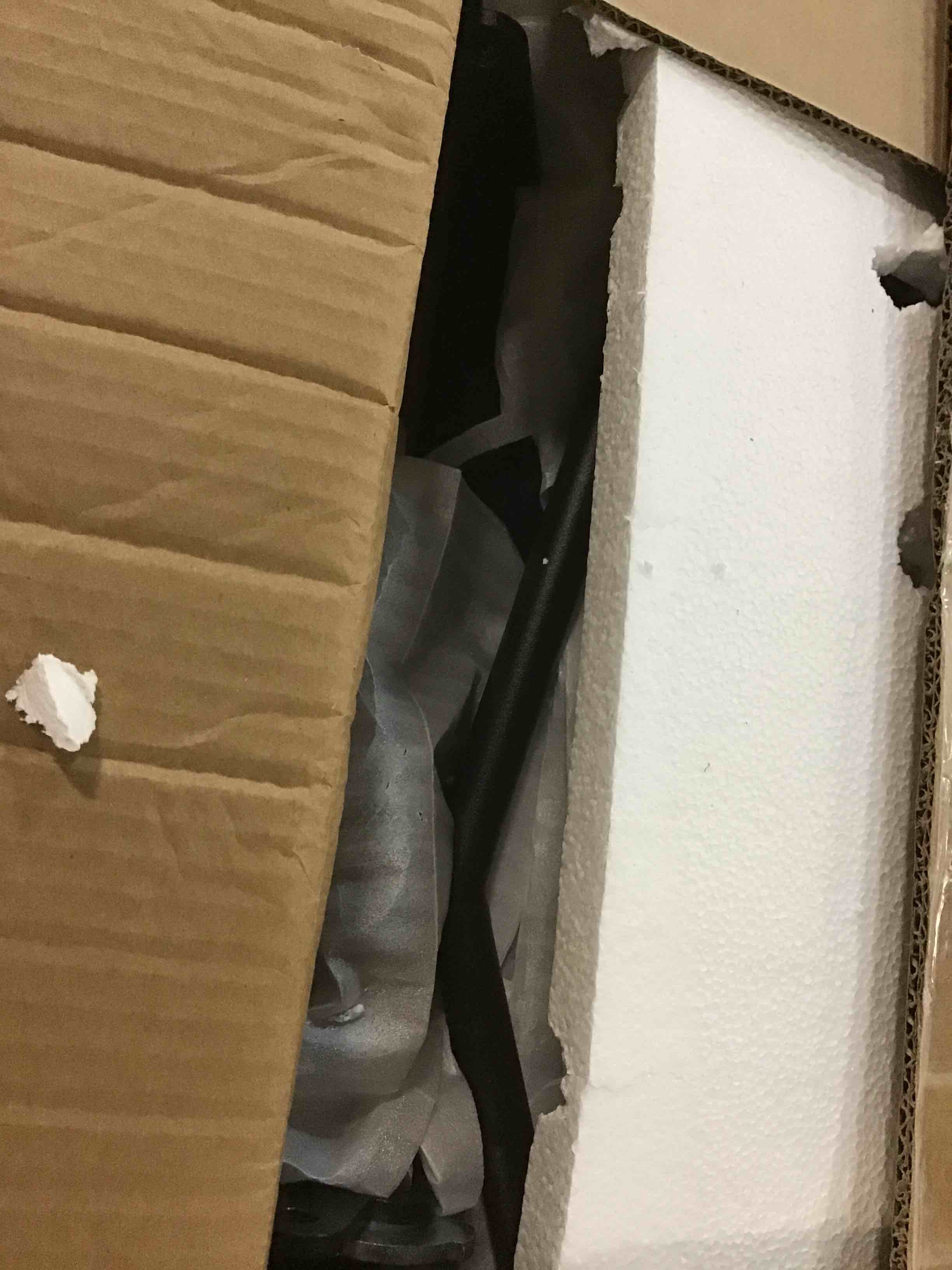 https://s3.amazonaws.com/lotting-images-prod/bidfta/PPE0433821_1728364552110.jpeg