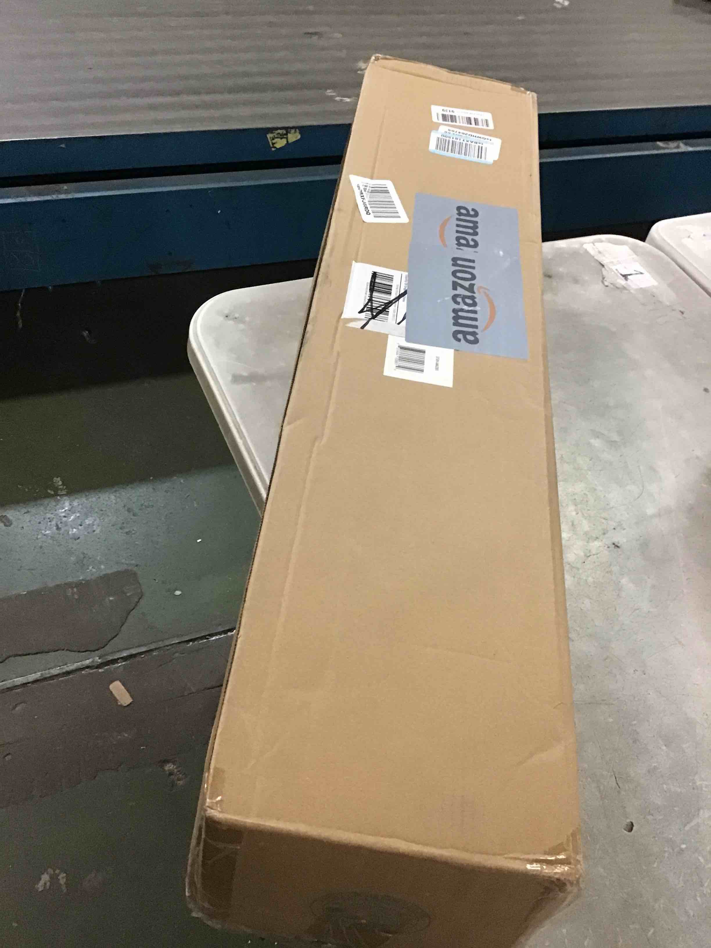 GCI Outdoor Freestyle Rocker Portable Rocking Chair & Outdoor Camping