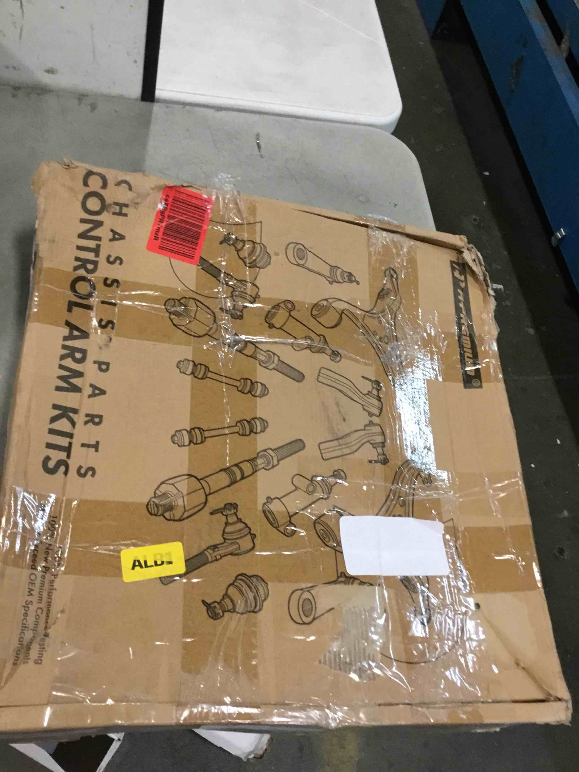 https://s3.amazonaws.com/lotting-images-prod/bidfta/PPE0434111_1728692404639.jpeg