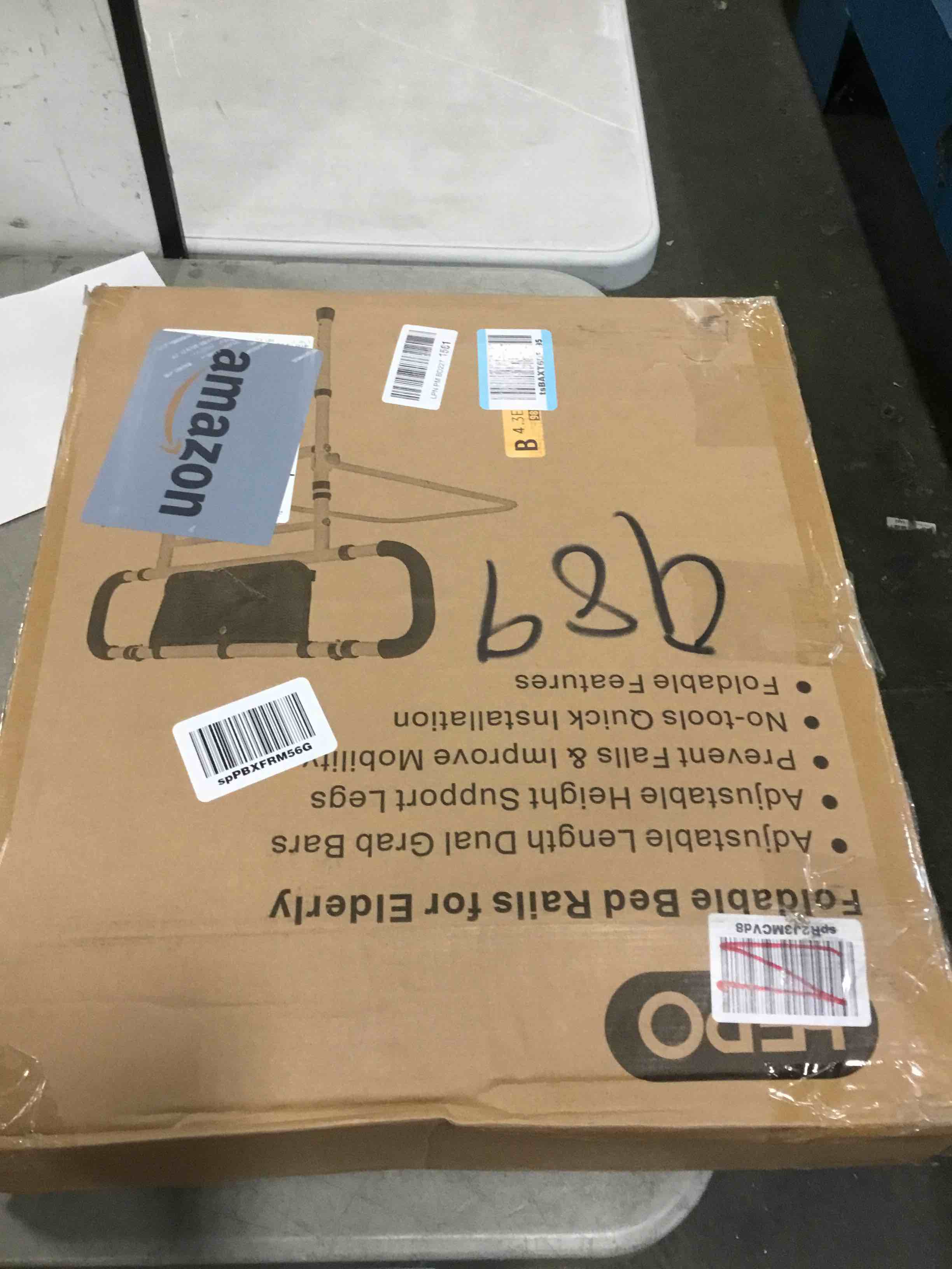 https://s3.amazonaws.com/lotting-images-prod/bidfta/PPE0434133_1728687435672.jpeg