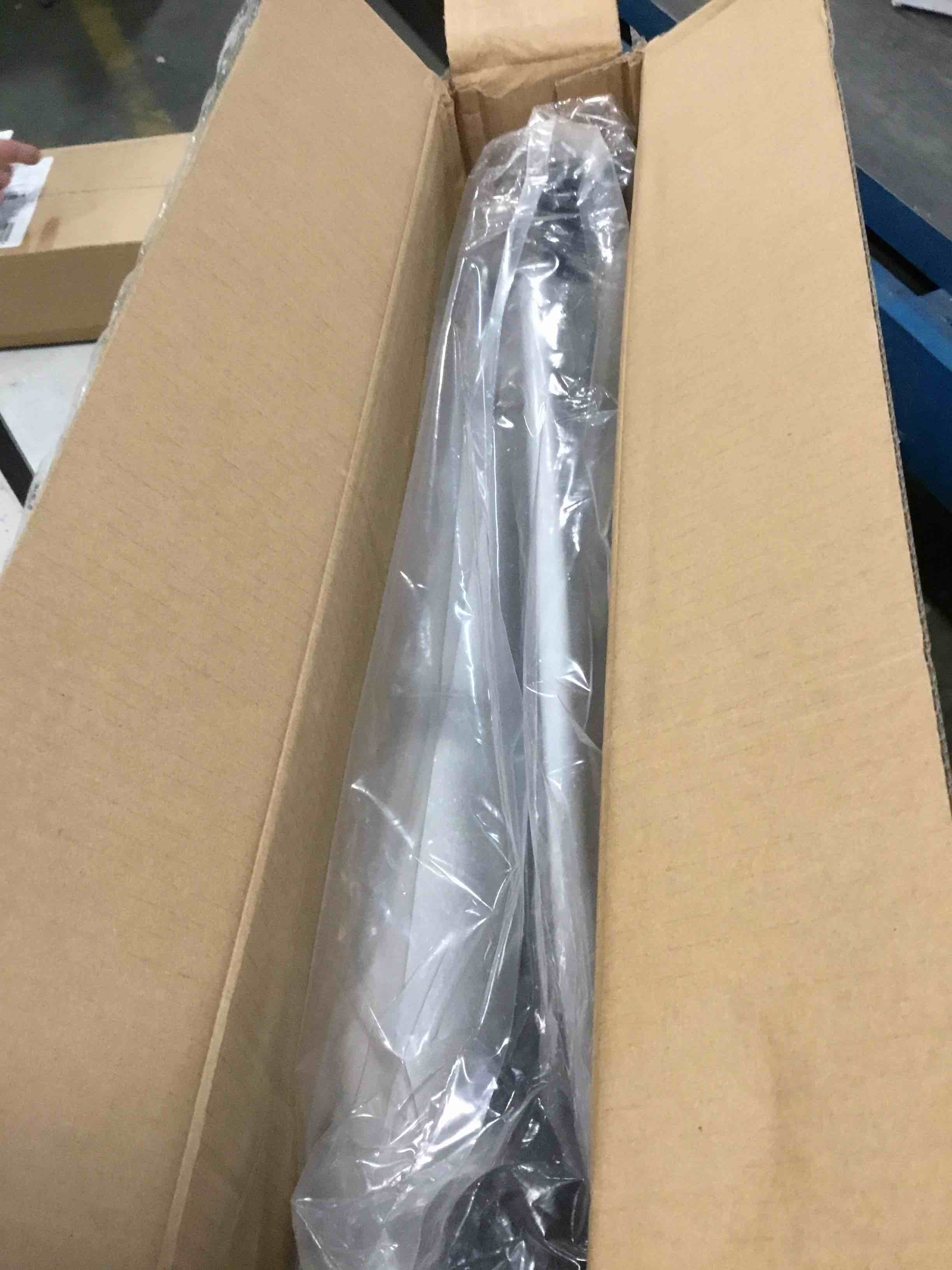 https://s3.amazonaws.com/lotting-images-prod/bidfta/PPE0434133_1728687461184.jpeg